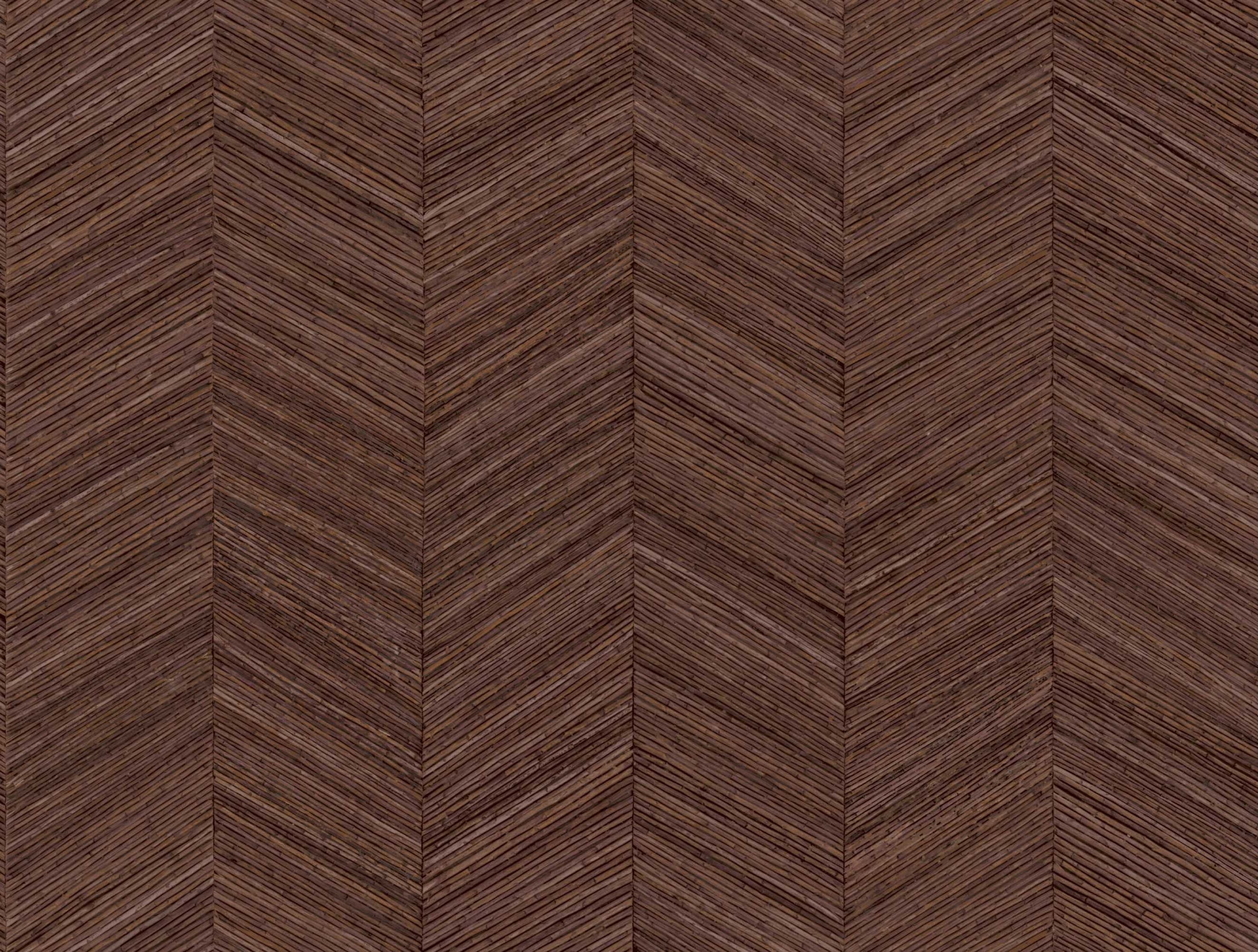 Ocotea Red Cedar-zoom