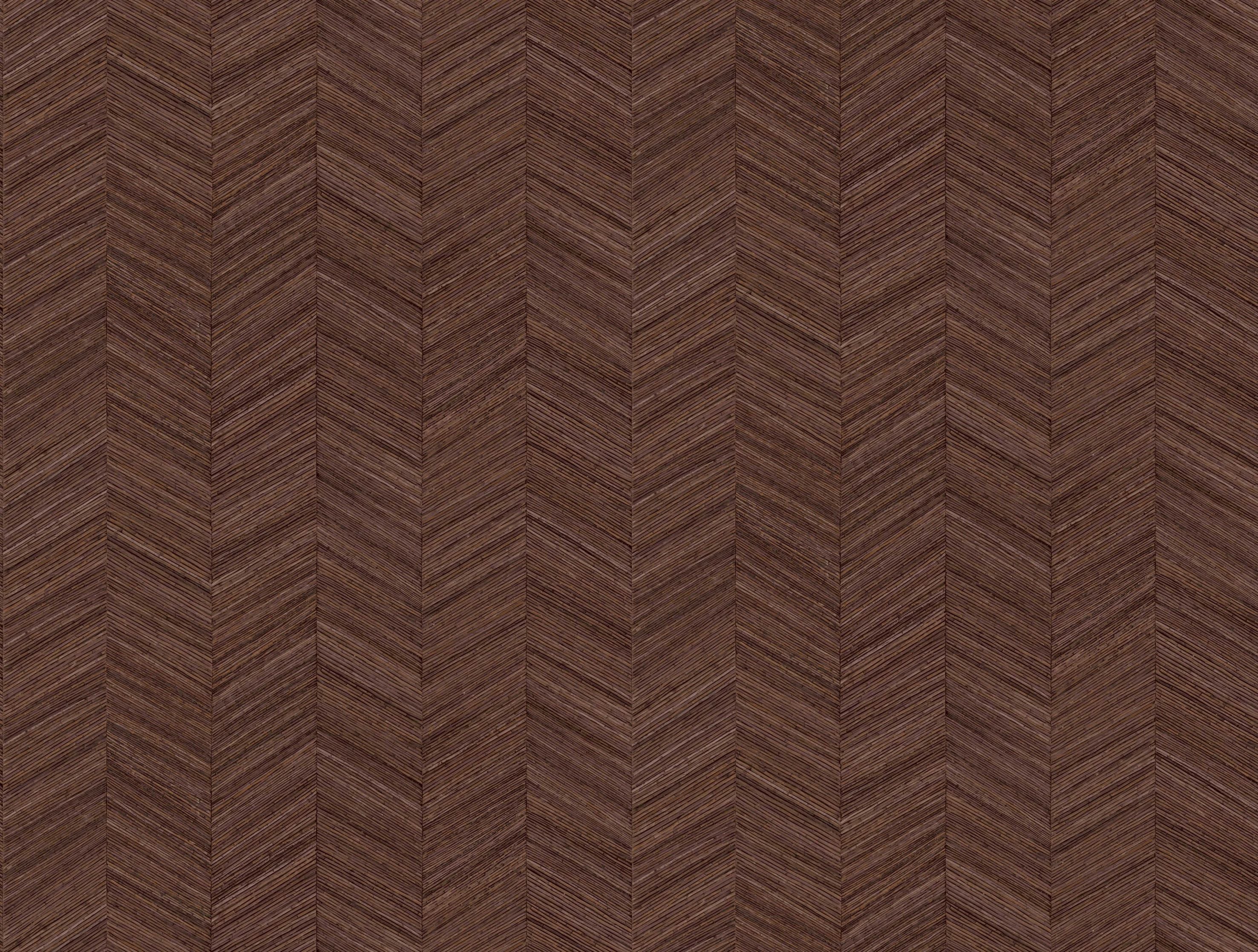 Ocotea Red Cedar-flat
