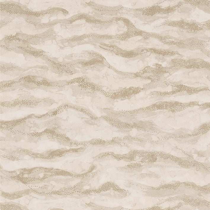 Sohar White-flat