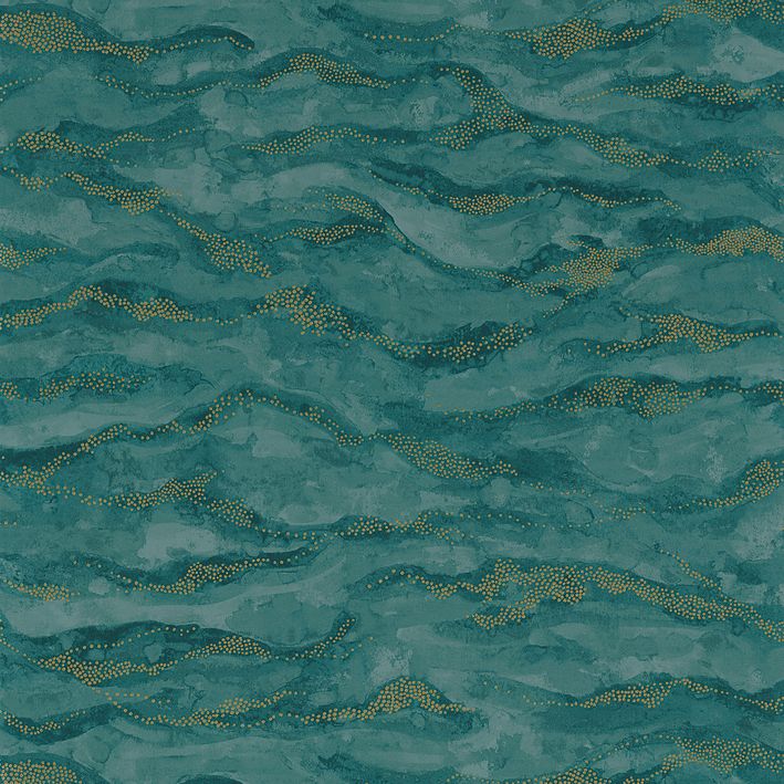 Sohar topaz-flat