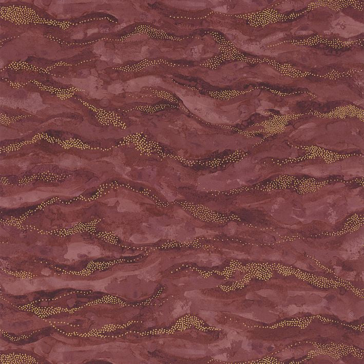 Sohar Purple-flat