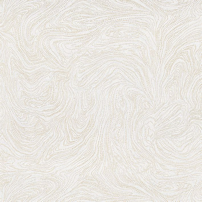 Voie lactee white-flat