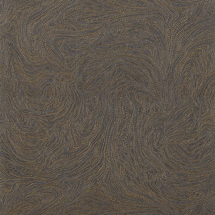 Voie lactee black-flat