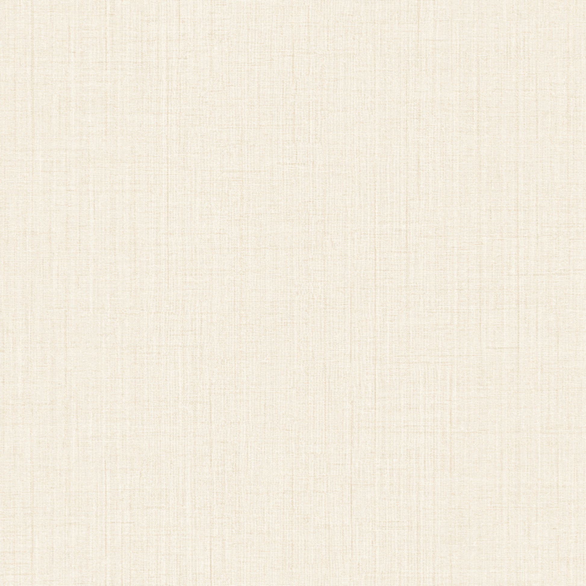 Tisaro Ivory-flat