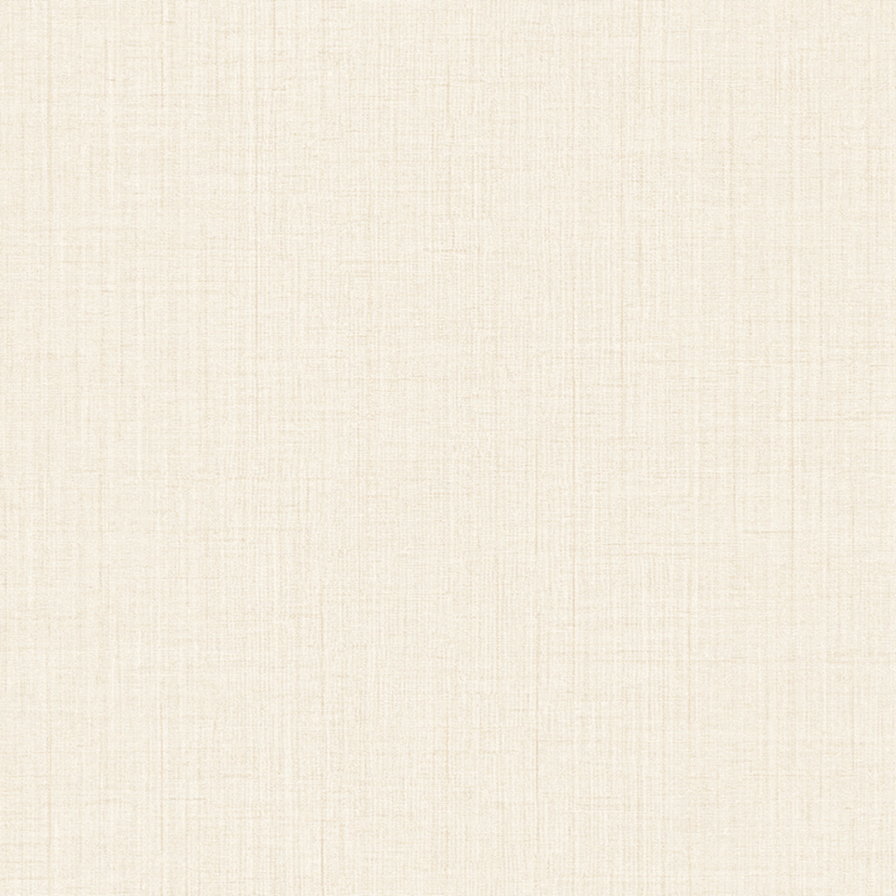 Tisaro Ivory-flat