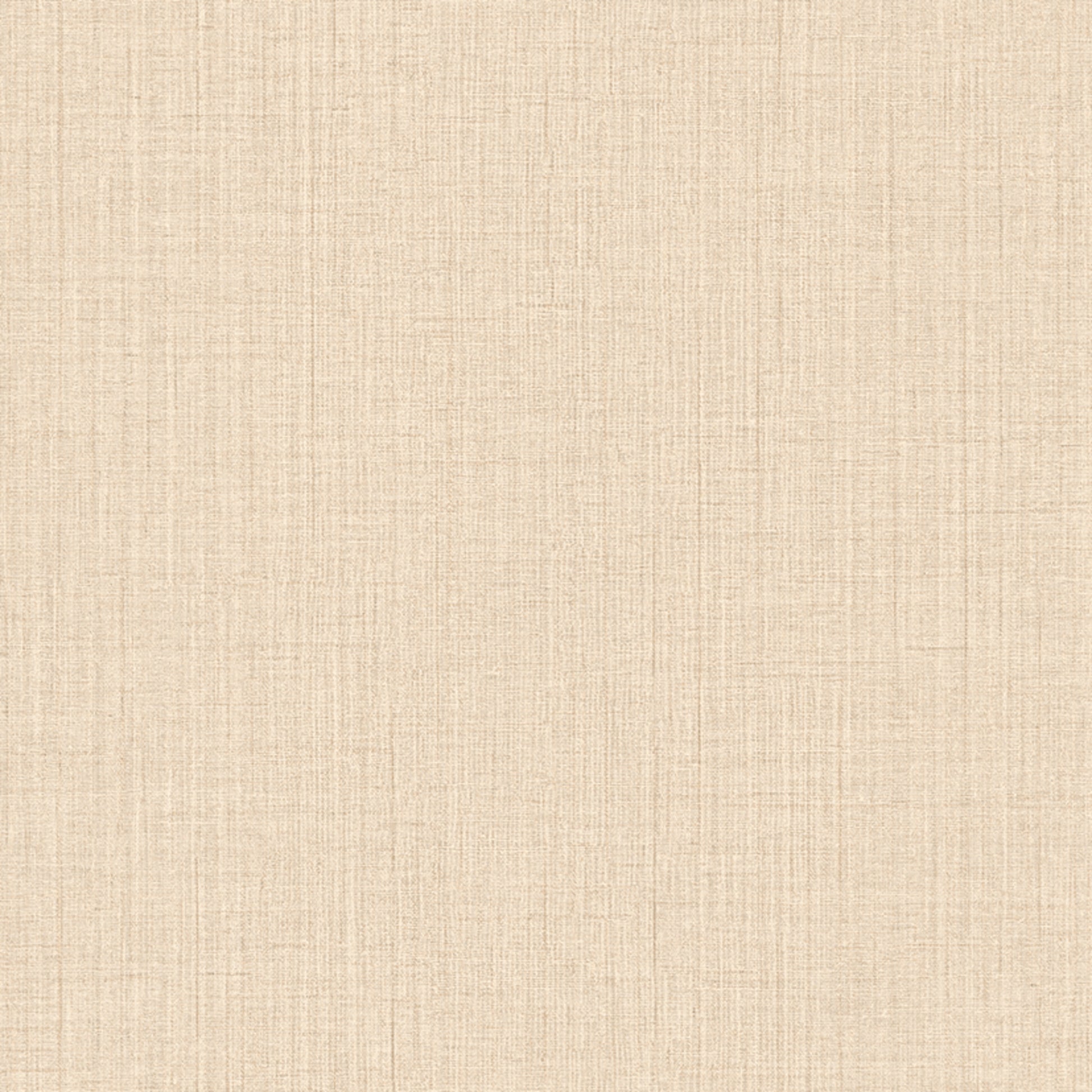 Tisaro Sand-flat