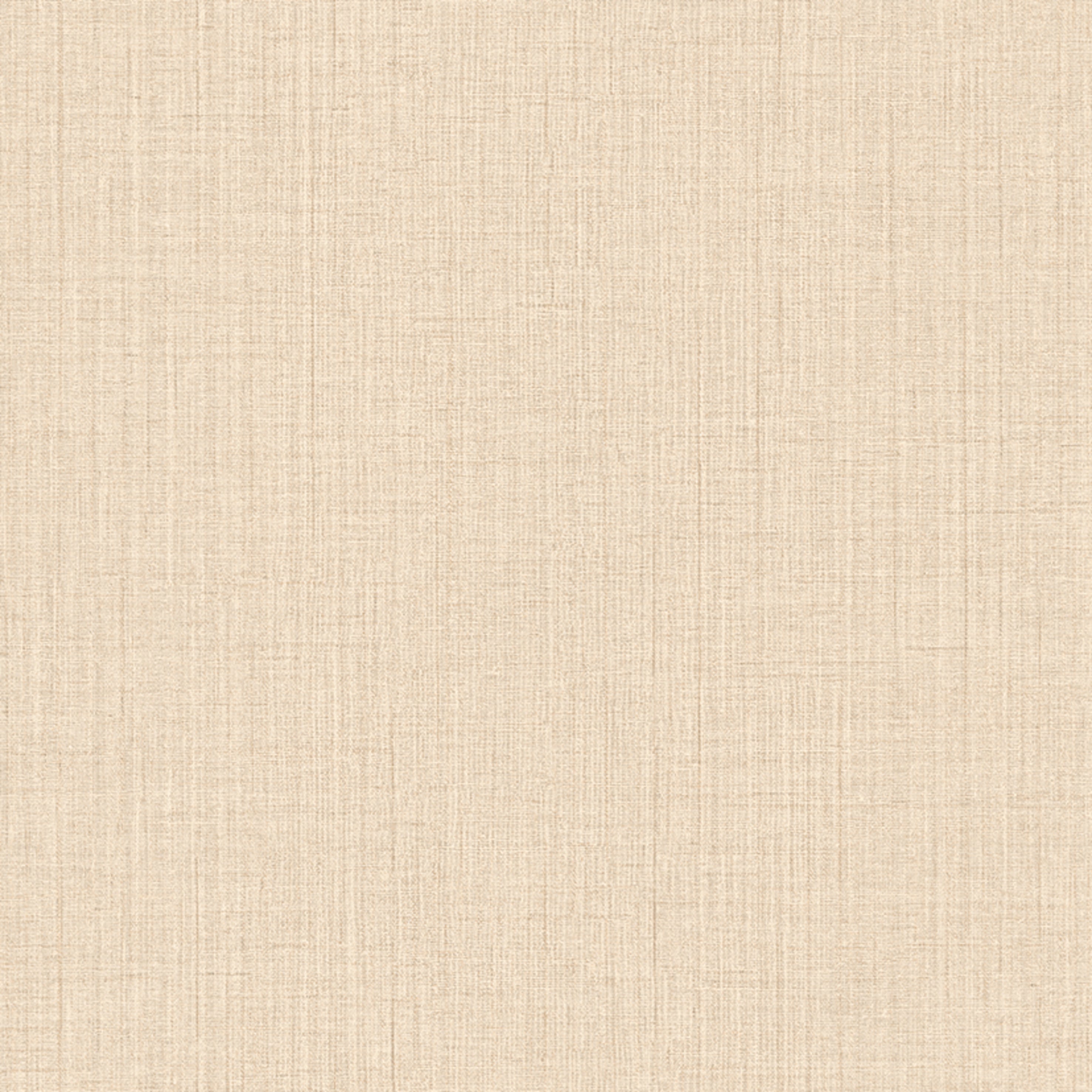 Tisaro Sand-flat