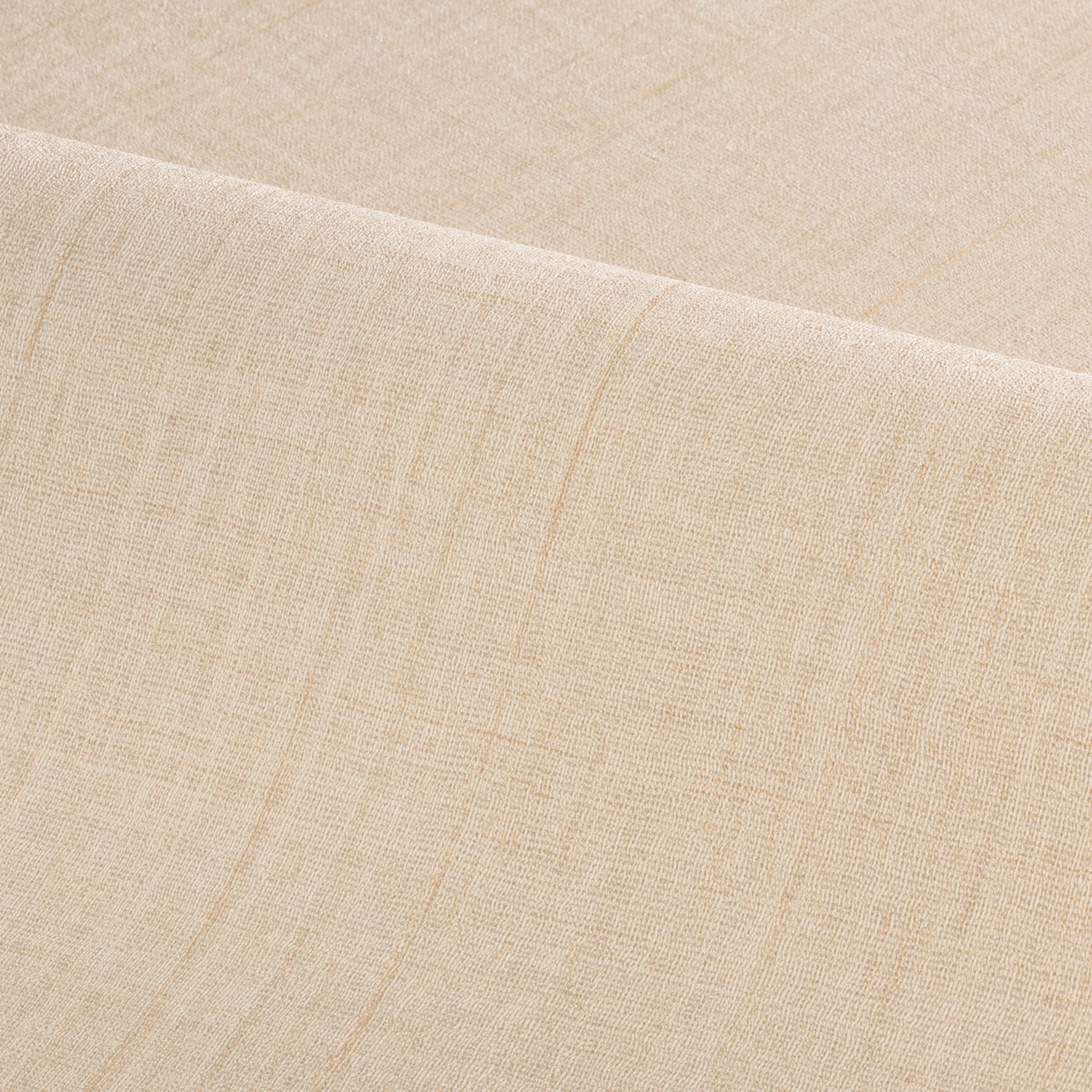 Tisaro Sand-det