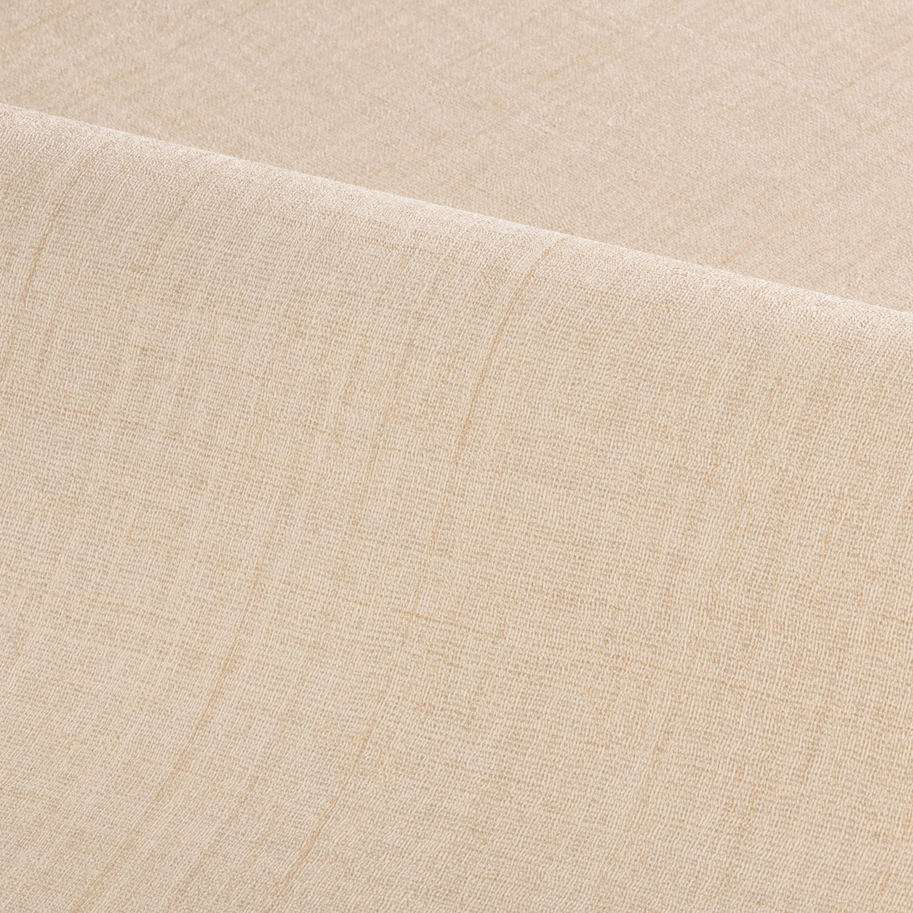 Tisaro Sand-det