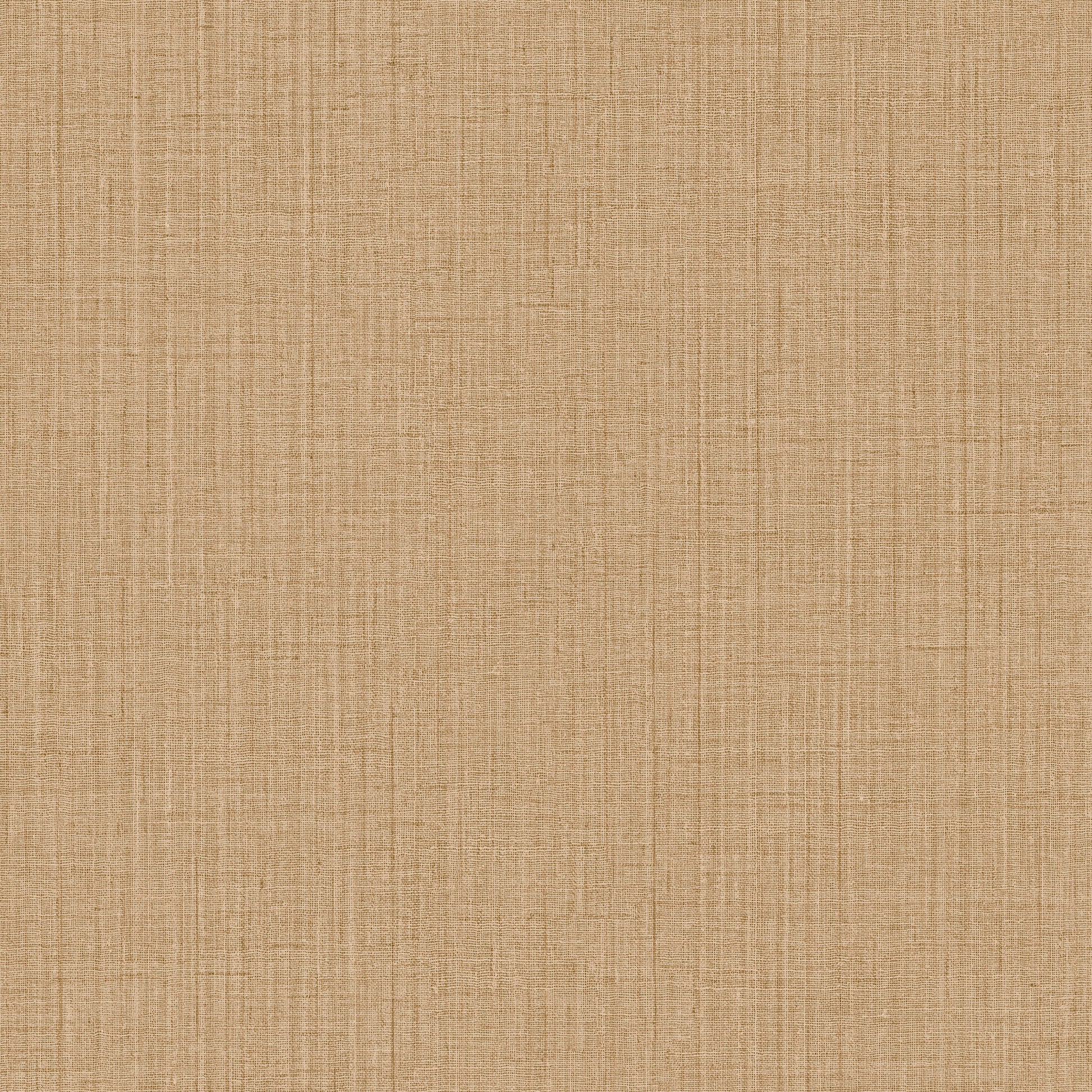 Tisaro Latte-flat