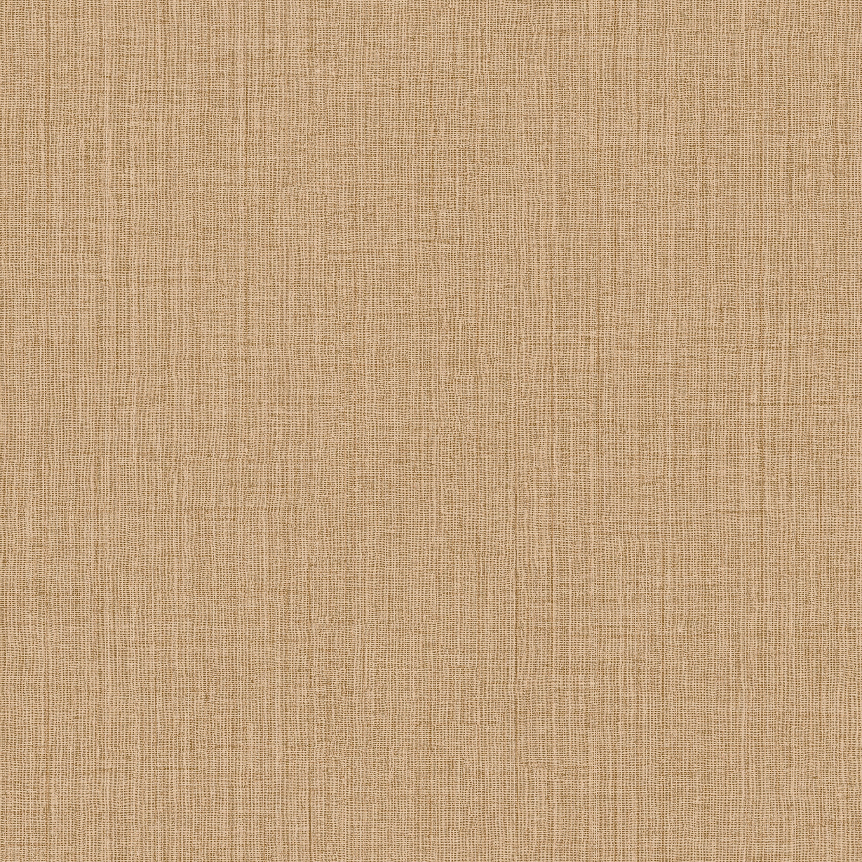 Tisaro Latte-flat