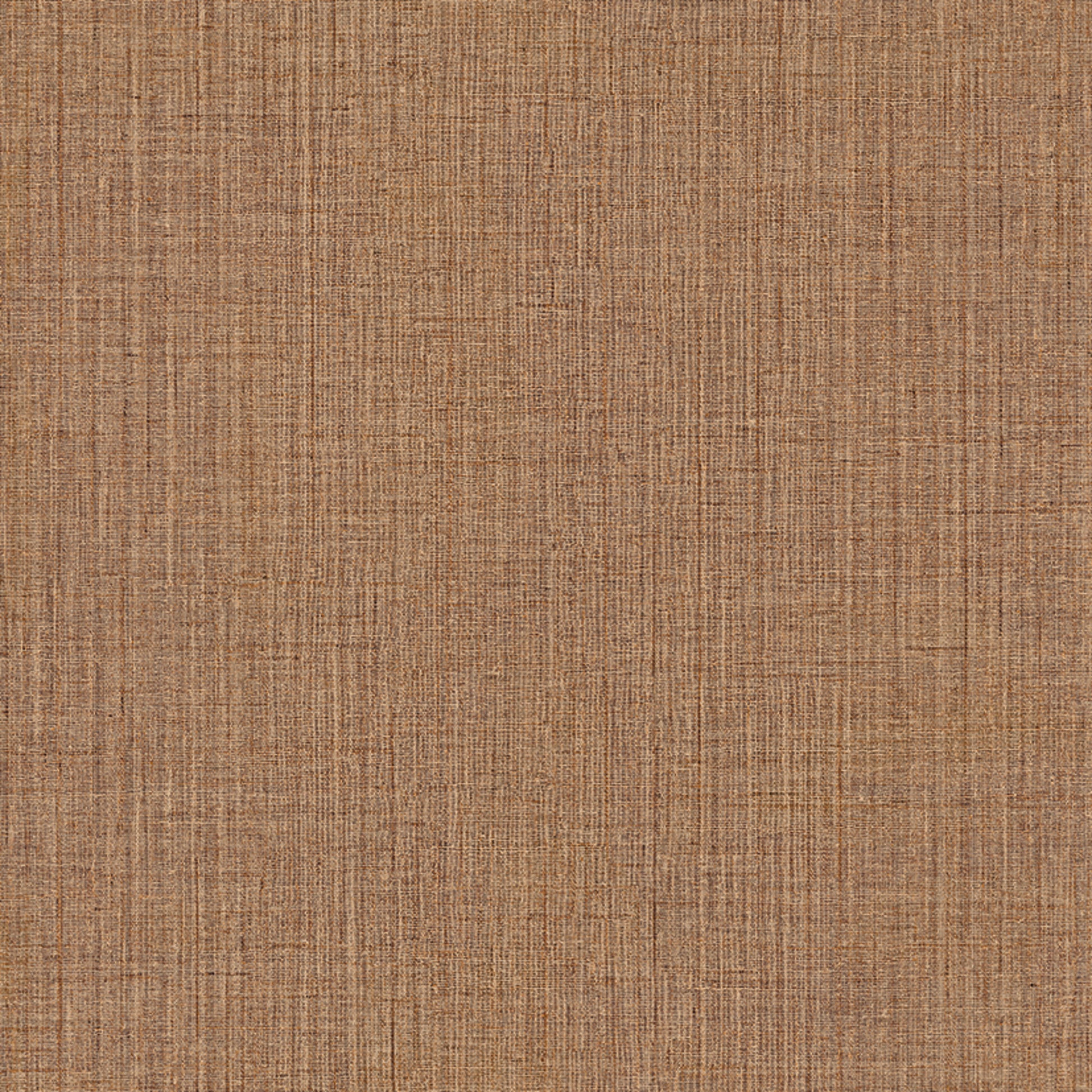 Tisaro Tobacco-flat
