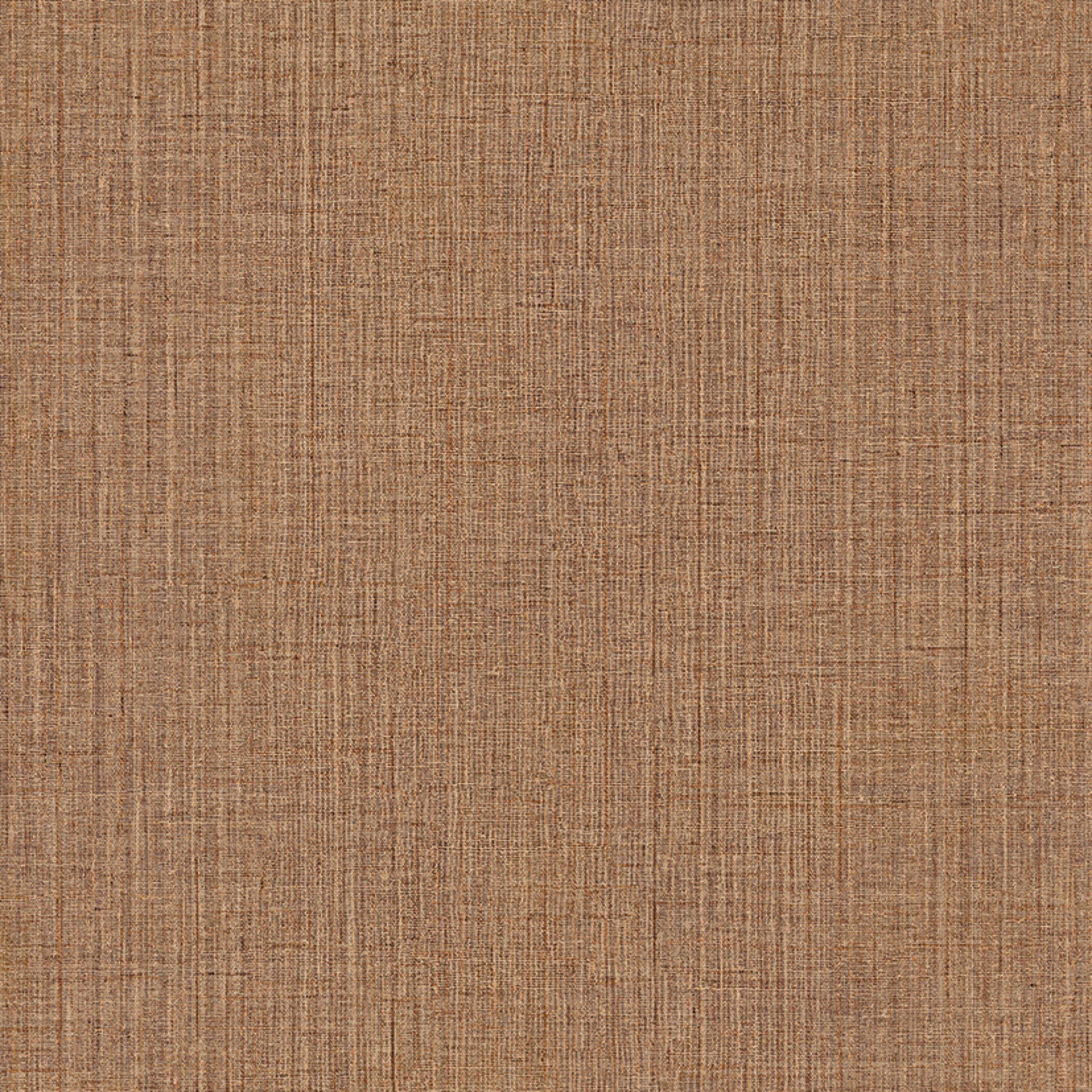 Tisaro Tobacco-flat