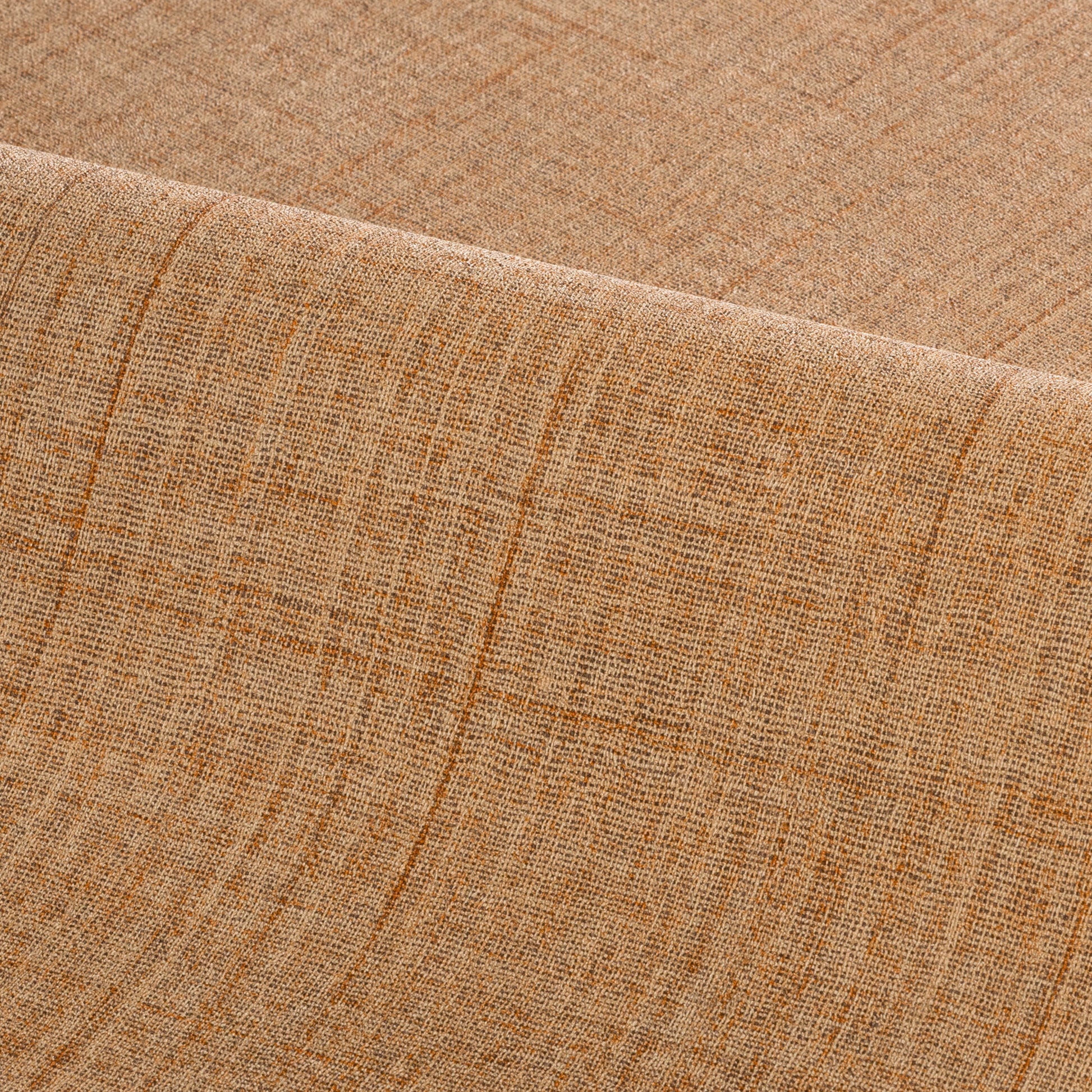Tisaro Tobacco-det
