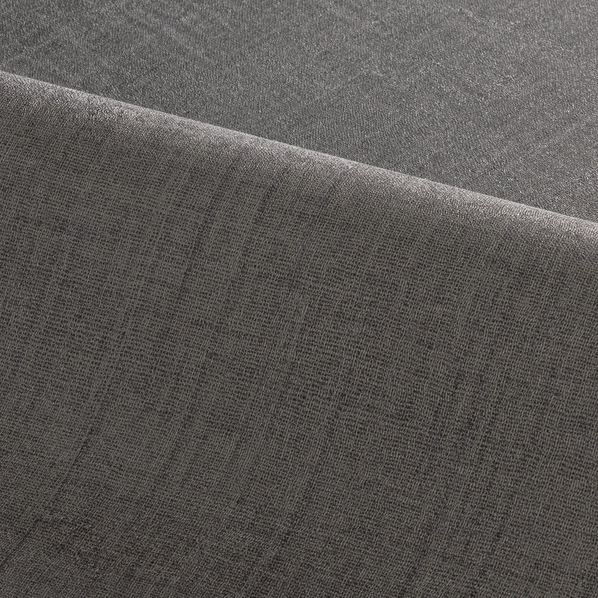 Tisaro Anthracite-det