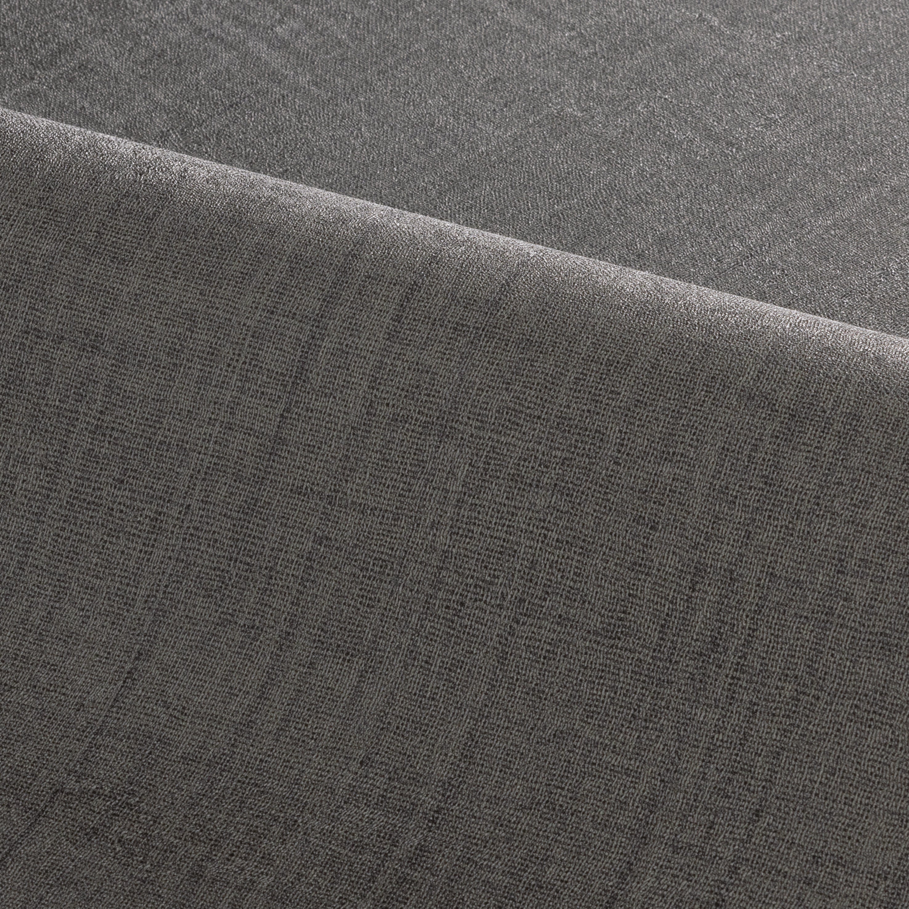 Tisaro Anthracite-det