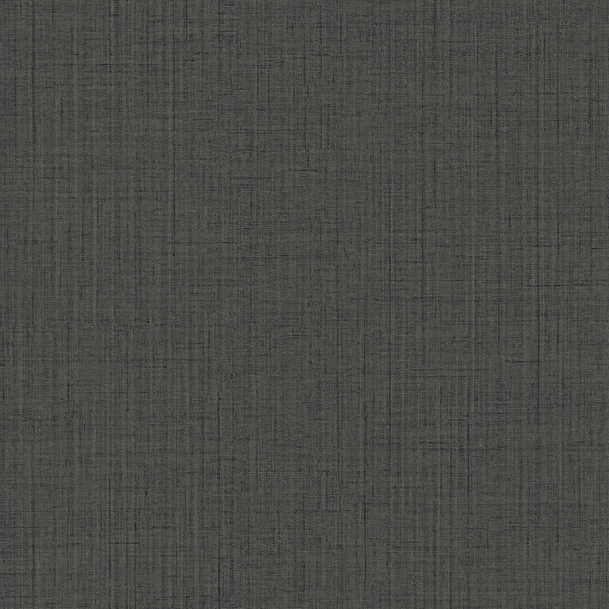 Tisaro Anthracite-flat
