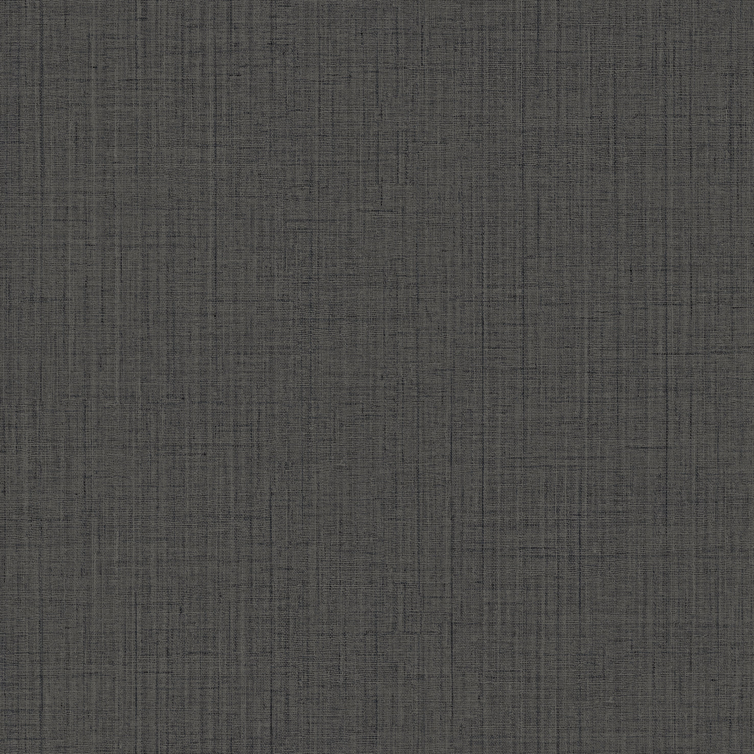 Tisaro Anthracite-flat