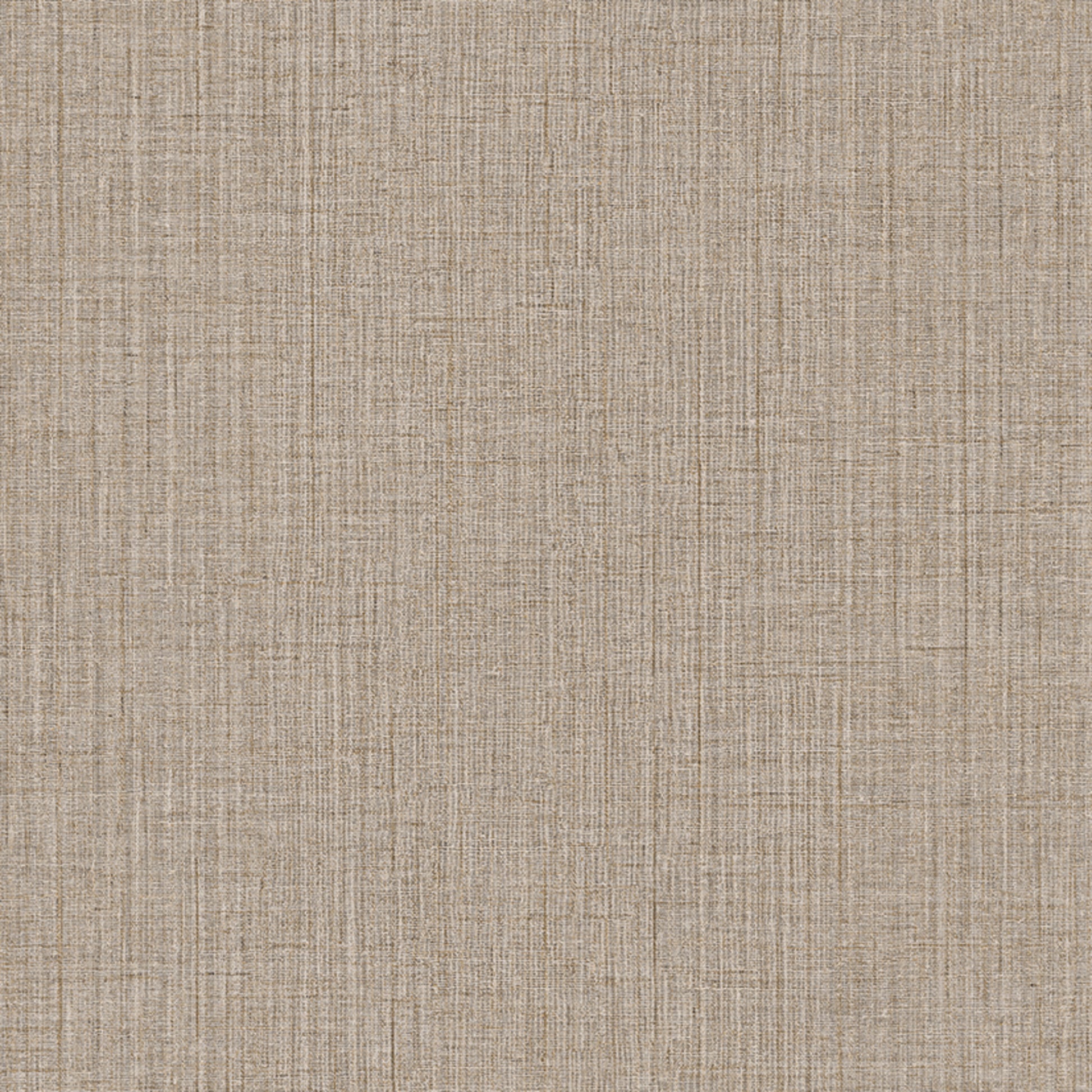 Tisaro Taupe-flat