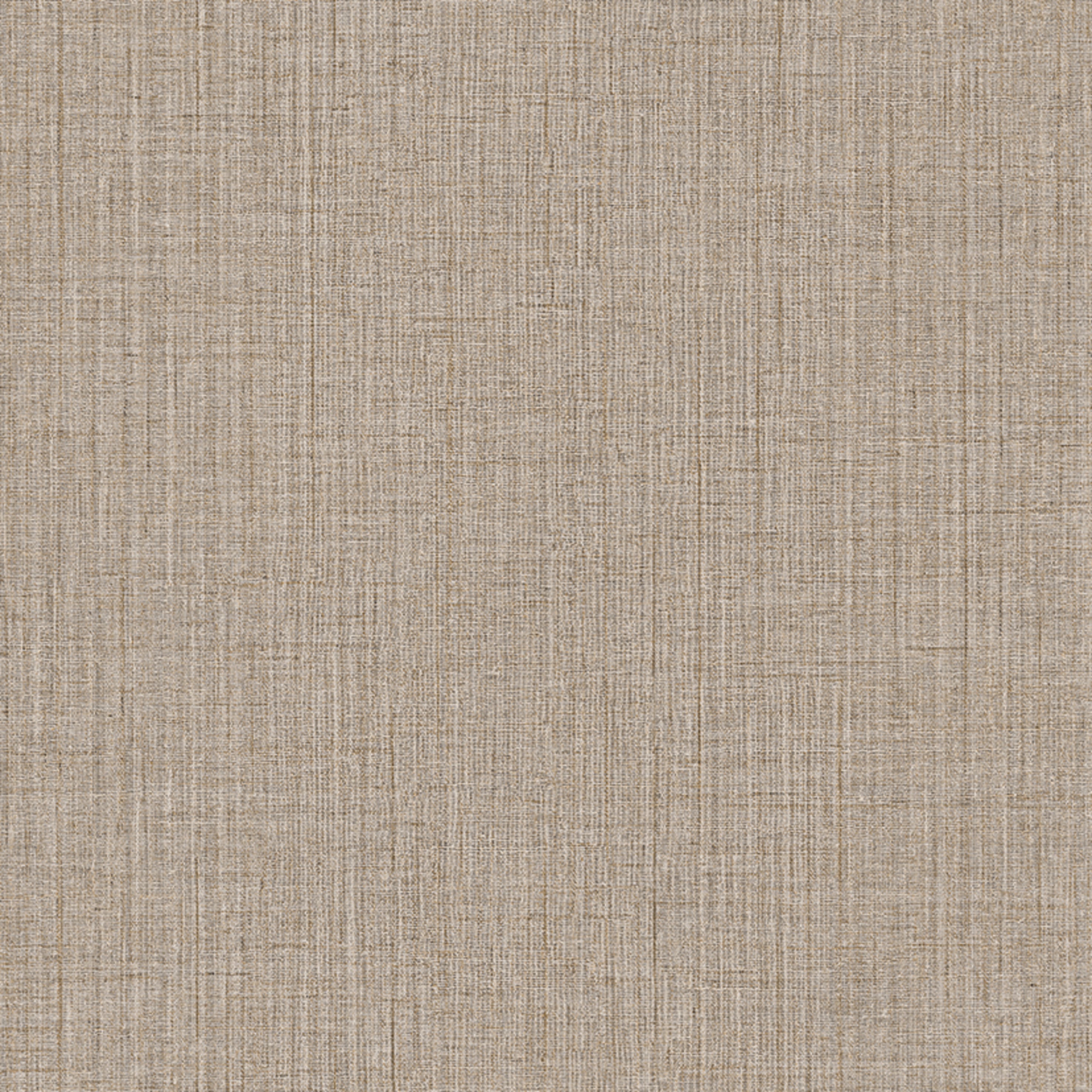 Tisaro Taupe-flat