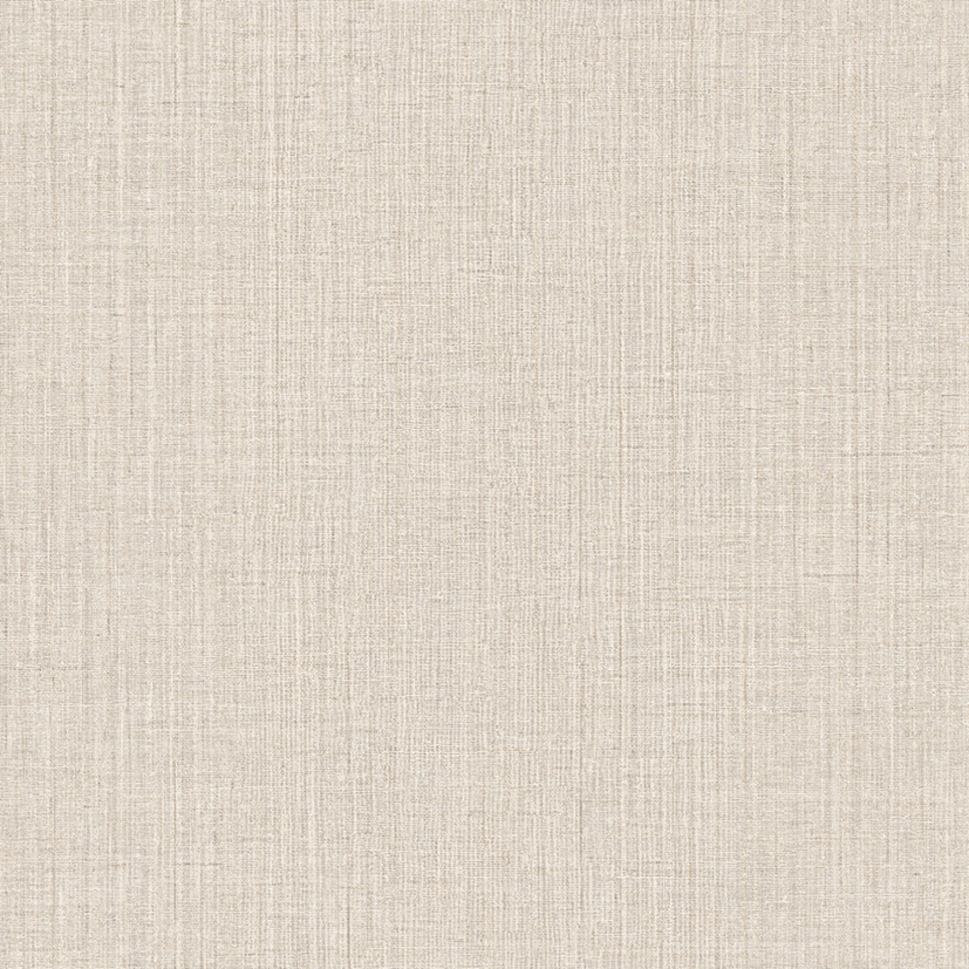 Tisaro Pebble-flat