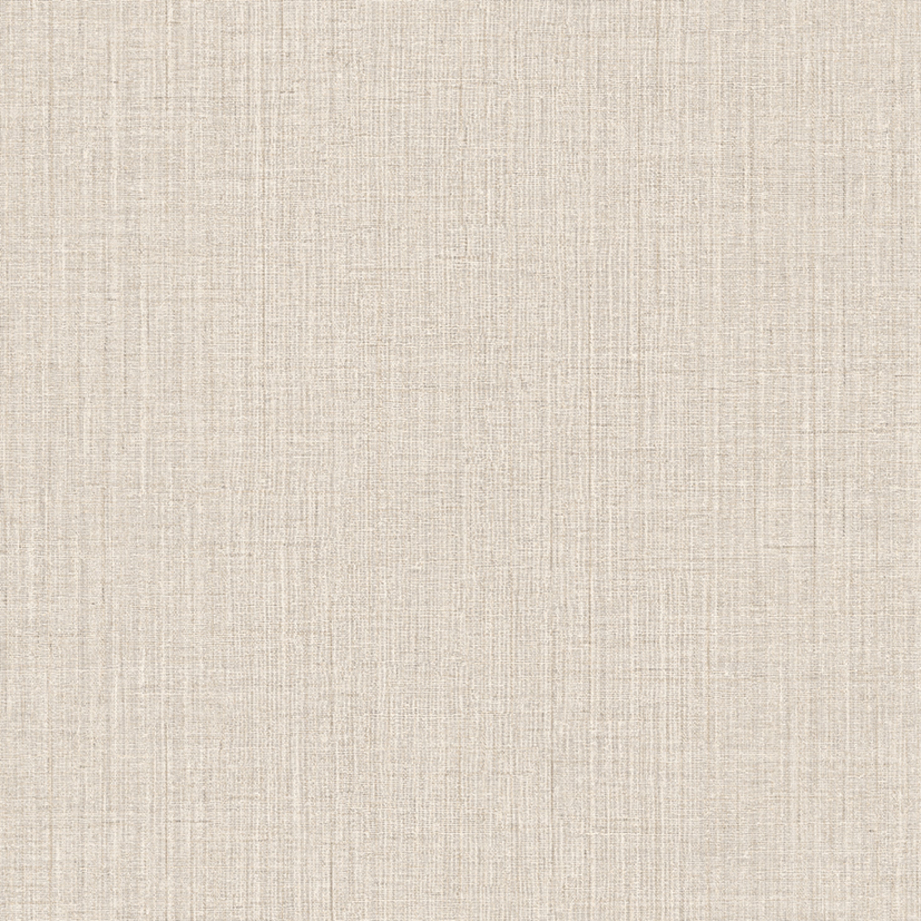 Tisaro Pebble-flat