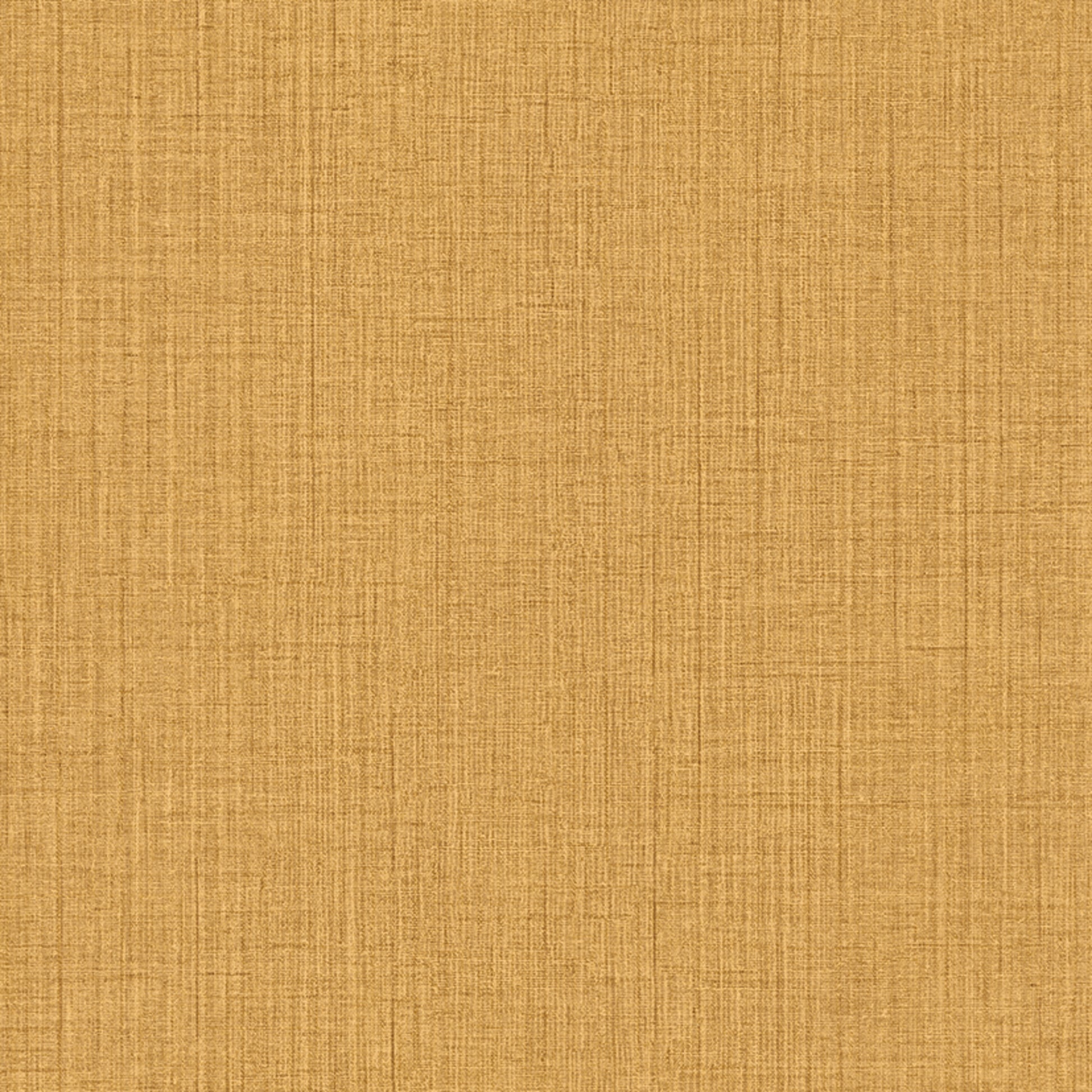 Tisaro Ochre-flat