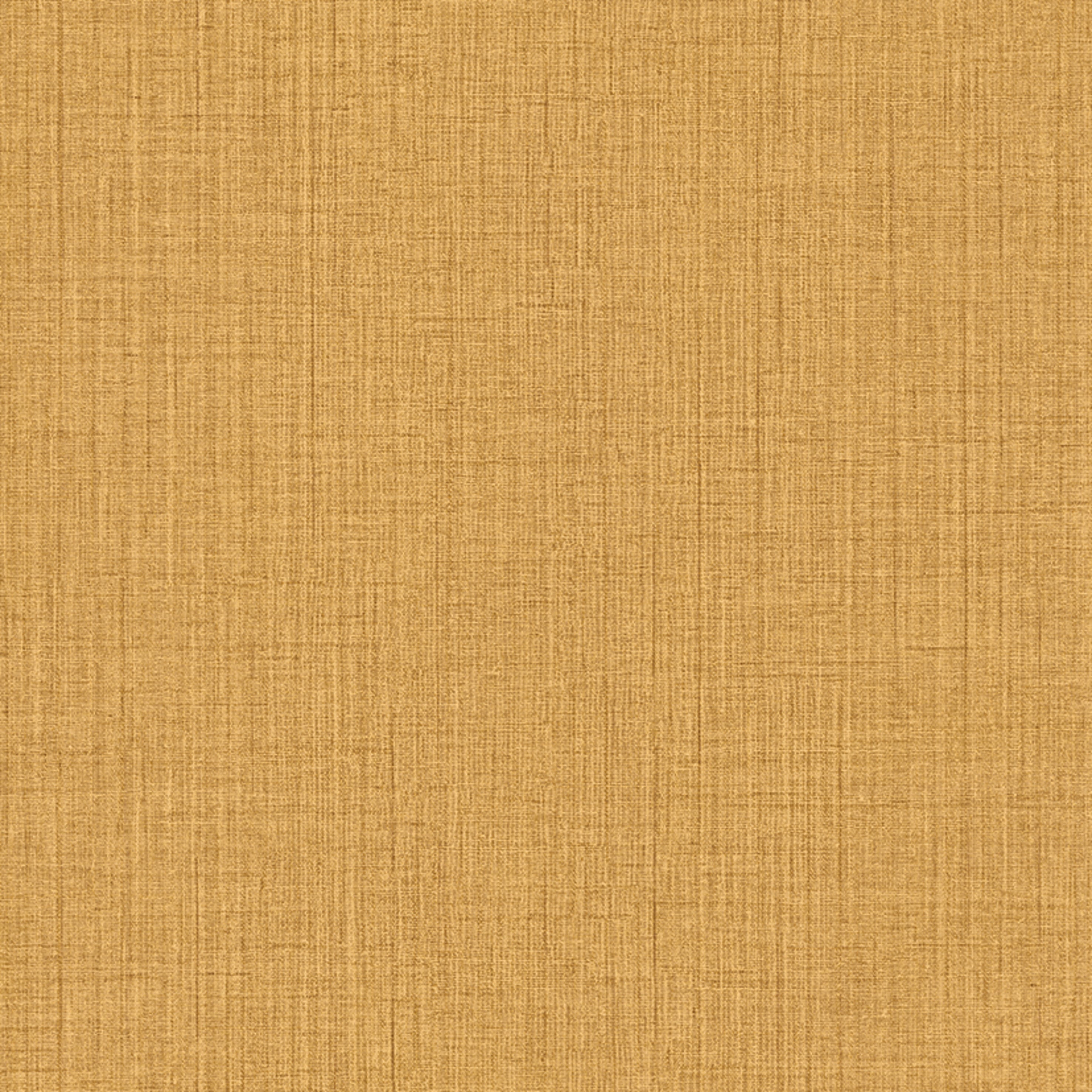 Tisaro Ochre-flat