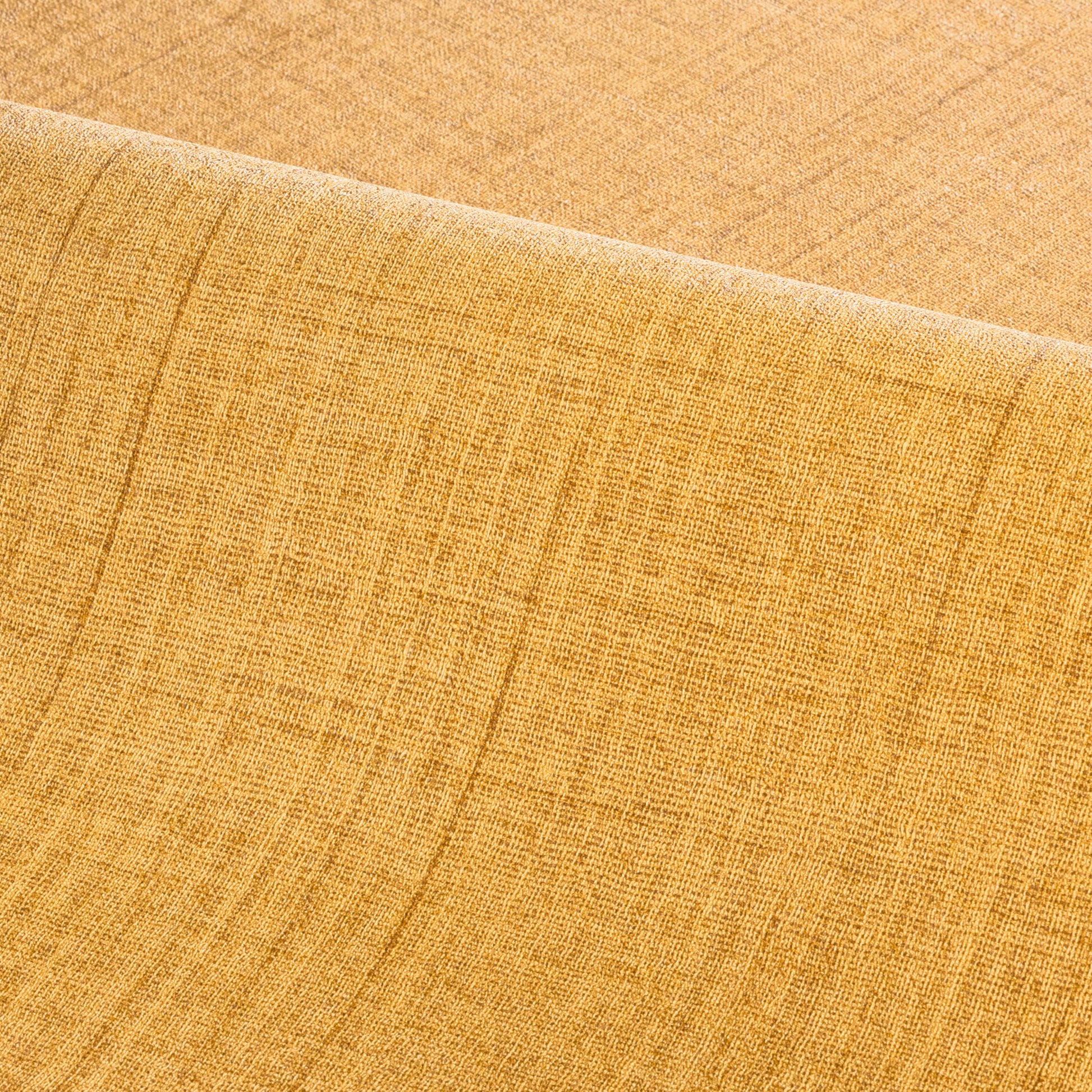 Tisaro Ochre-det