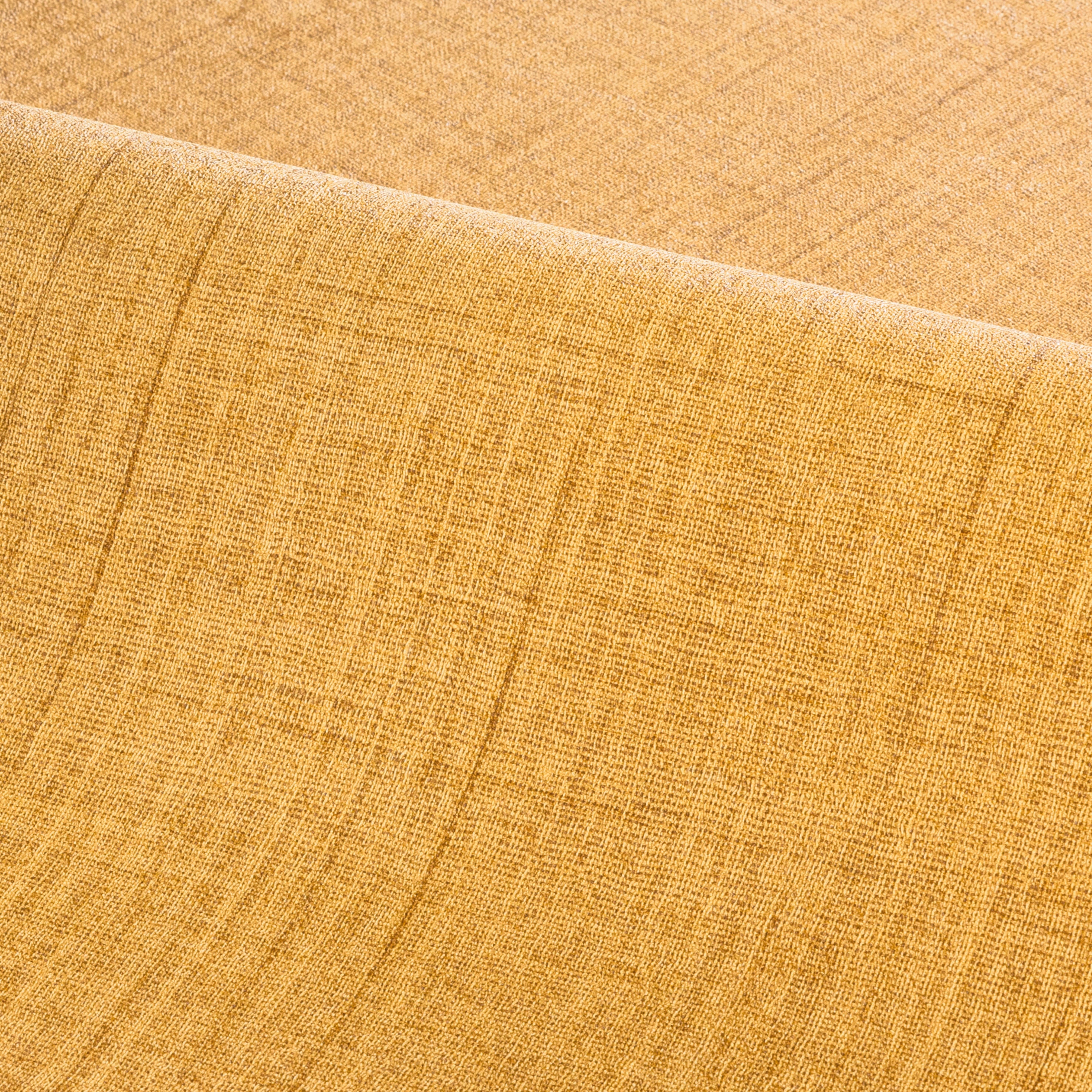 Tisaro Ochre-det