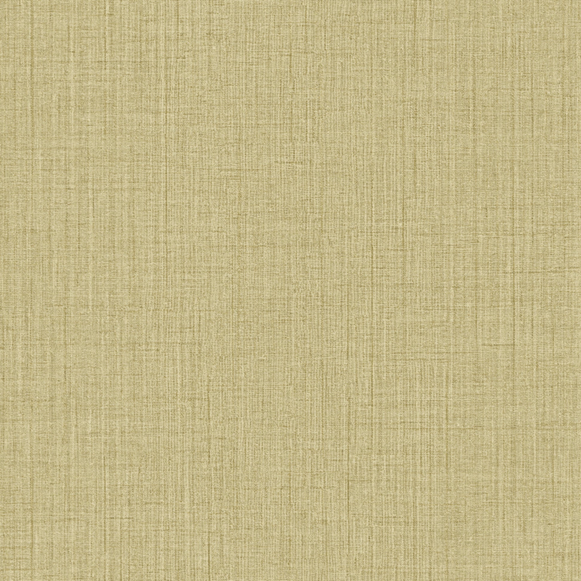 Tisaro Almond-flat