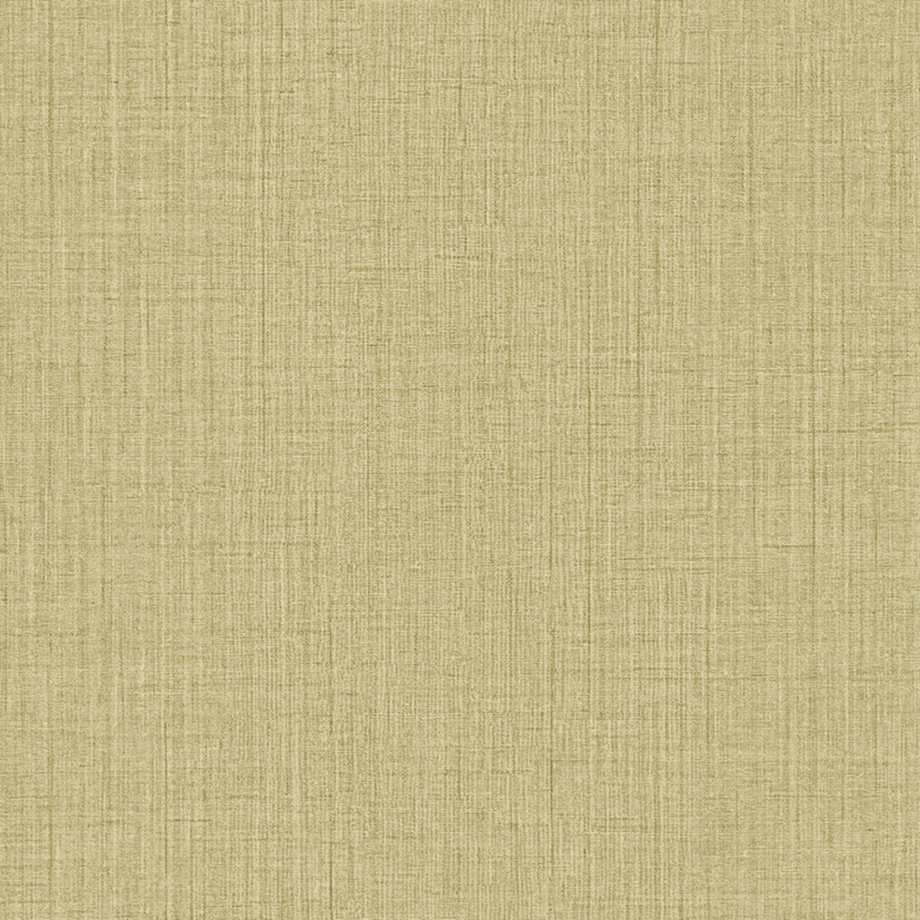 Tisaro Almond-flat