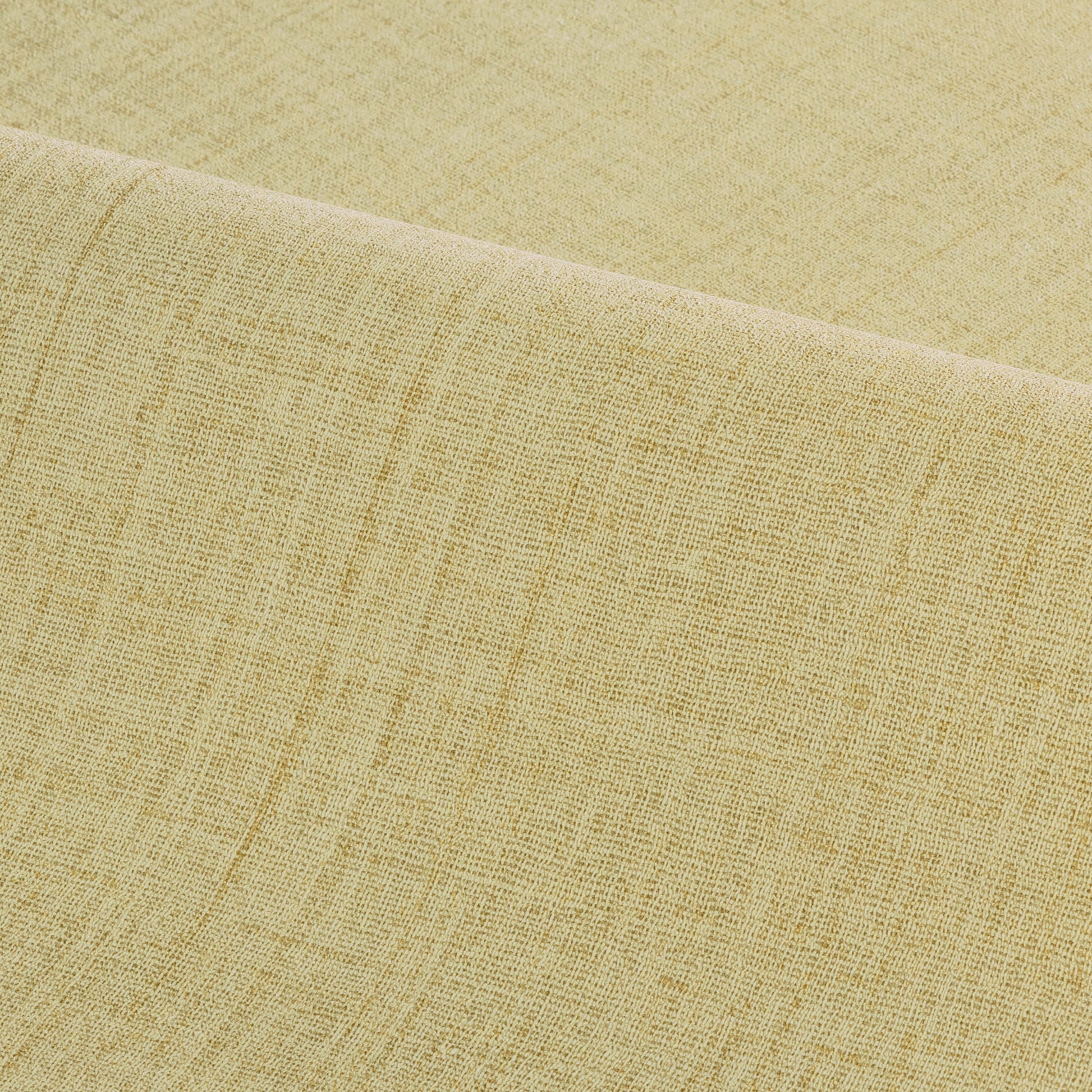 Tisaro Almond-det