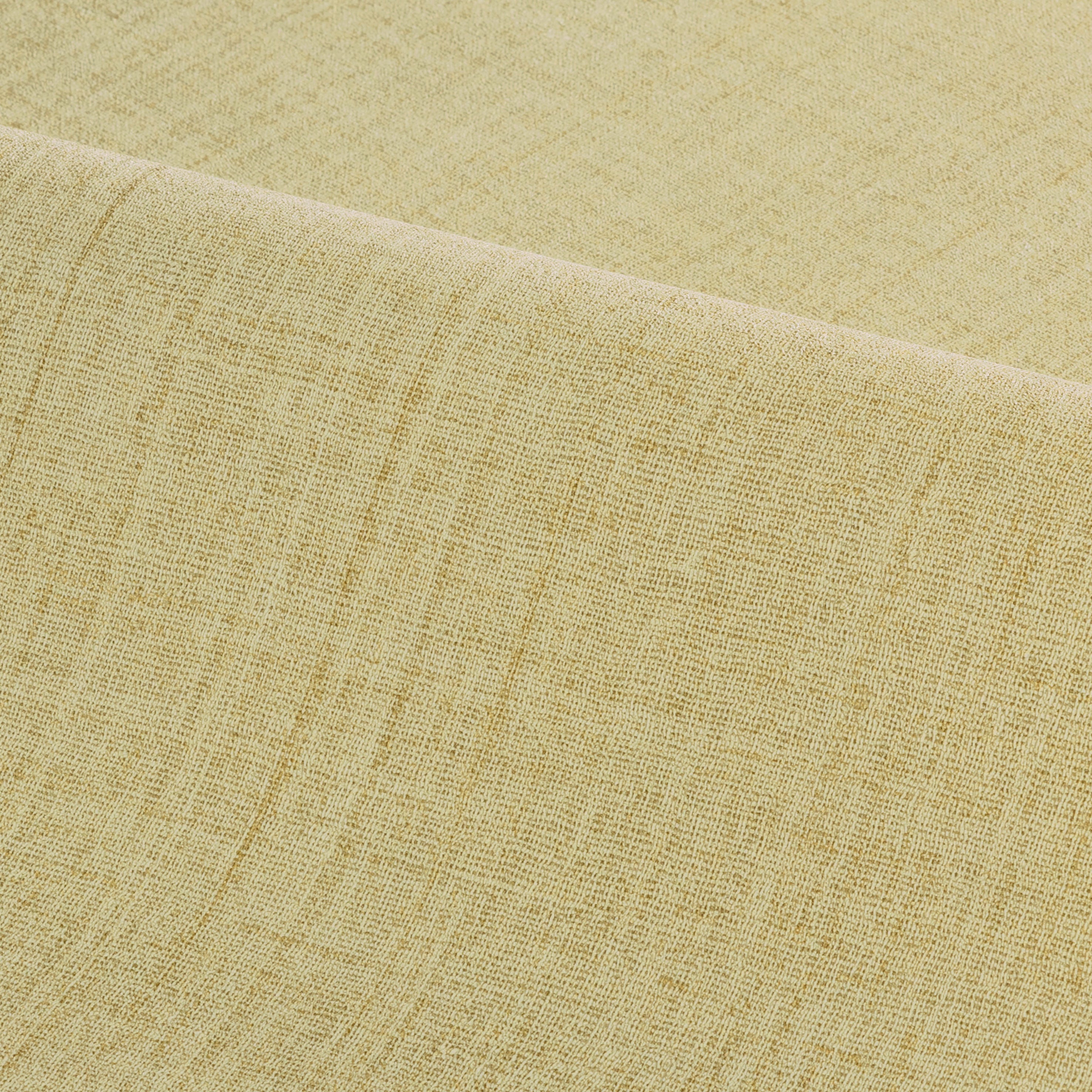 Tisaro Almond-det