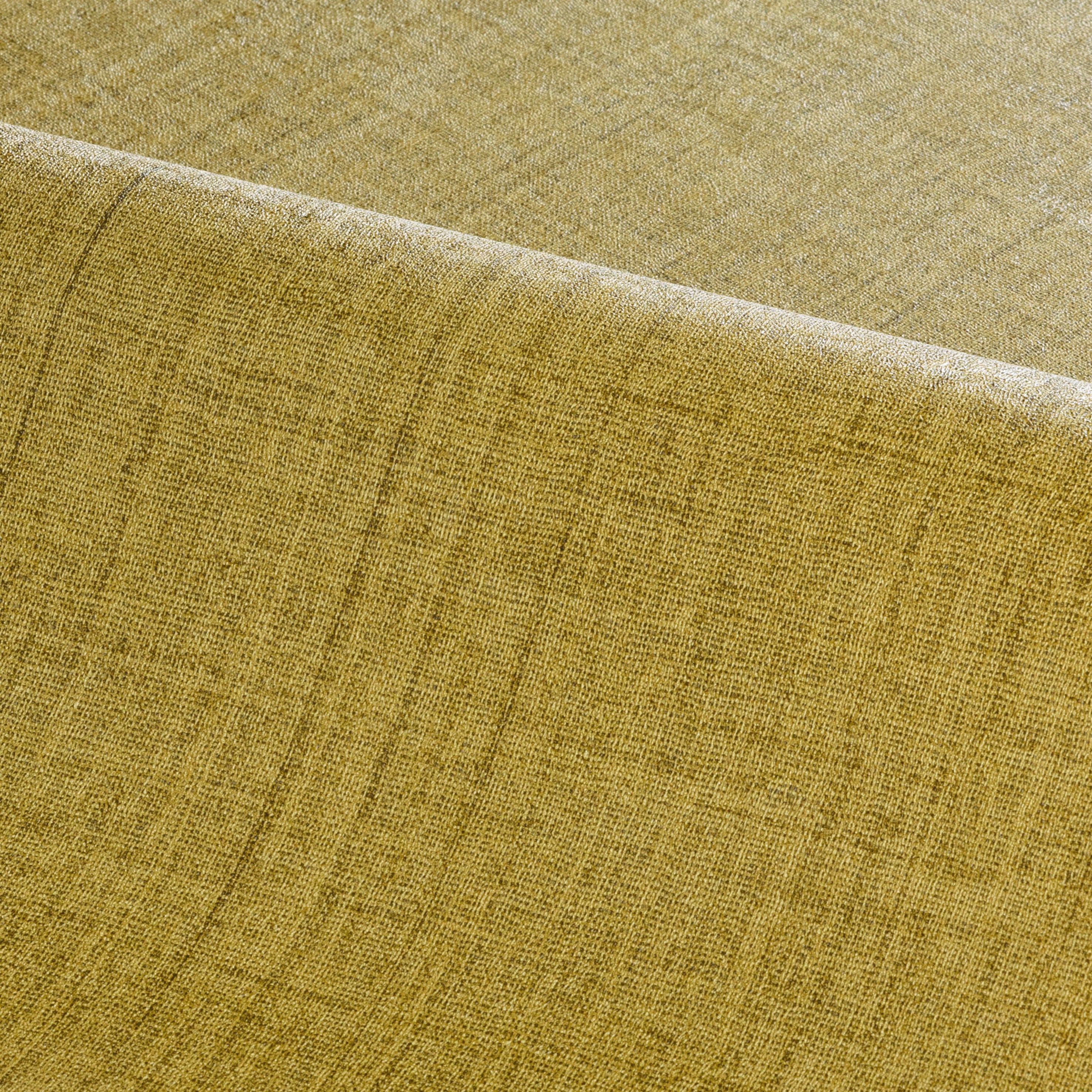 Tisaro Olive green-det