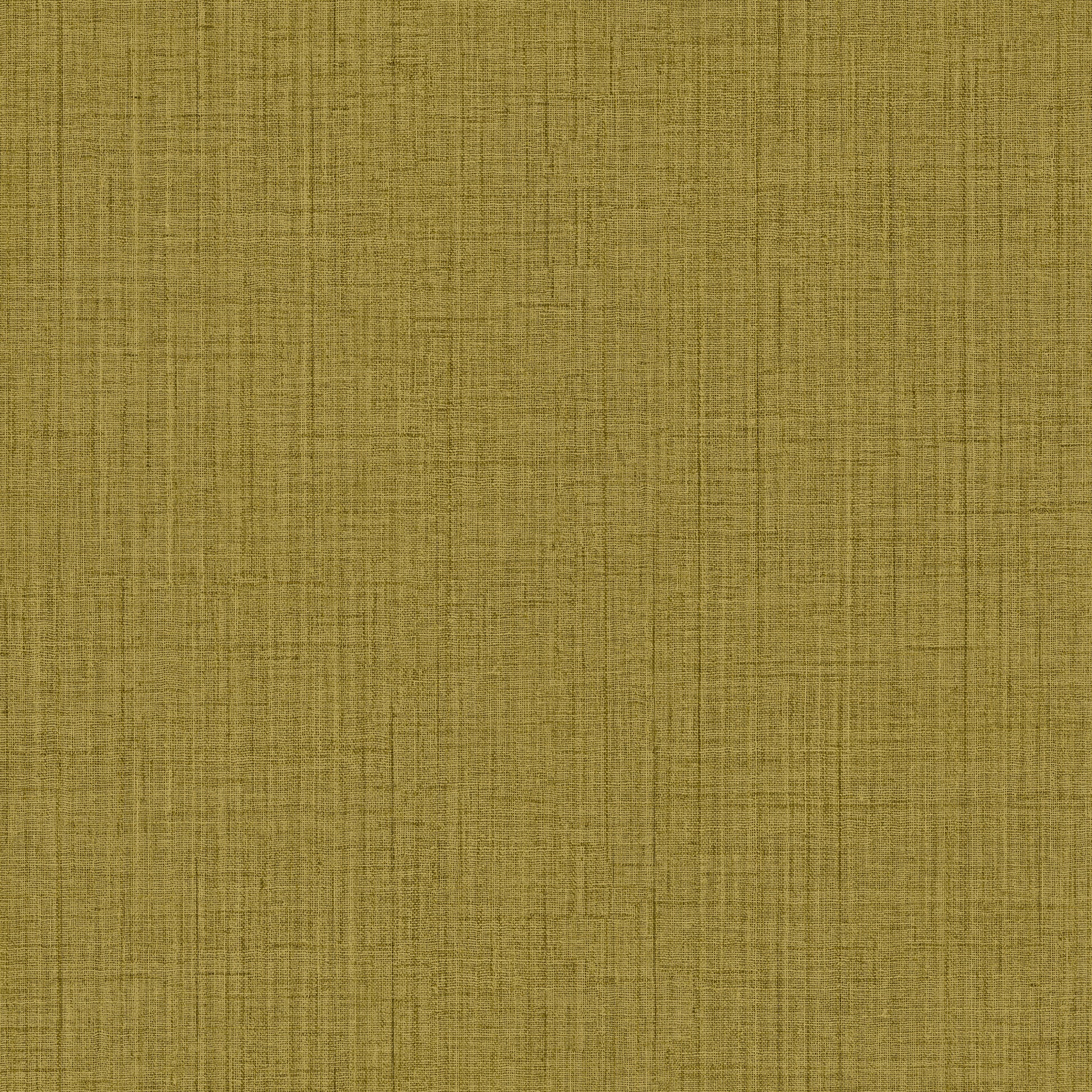 Tisaro Olive green-flat