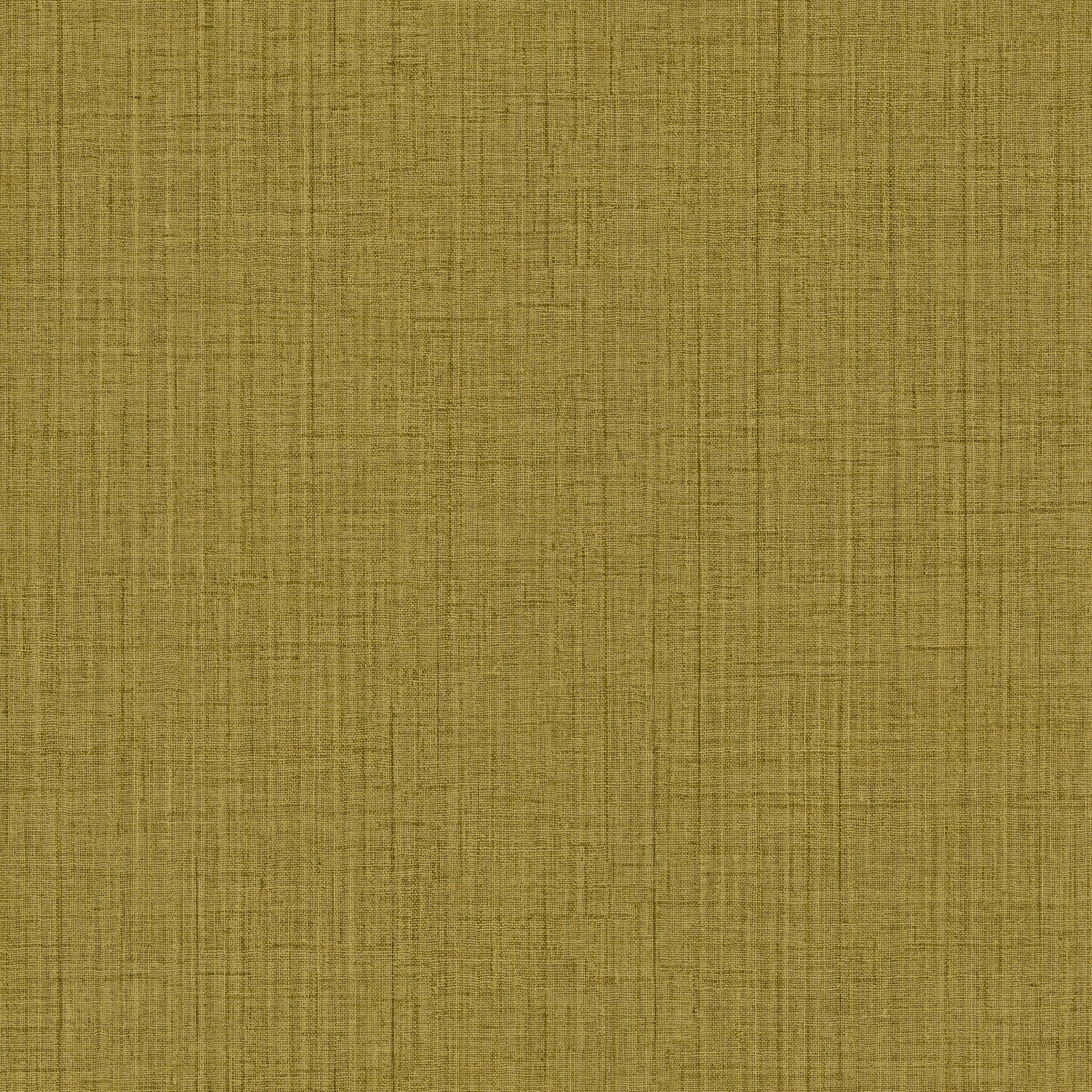 Tisaro Olive green-flat