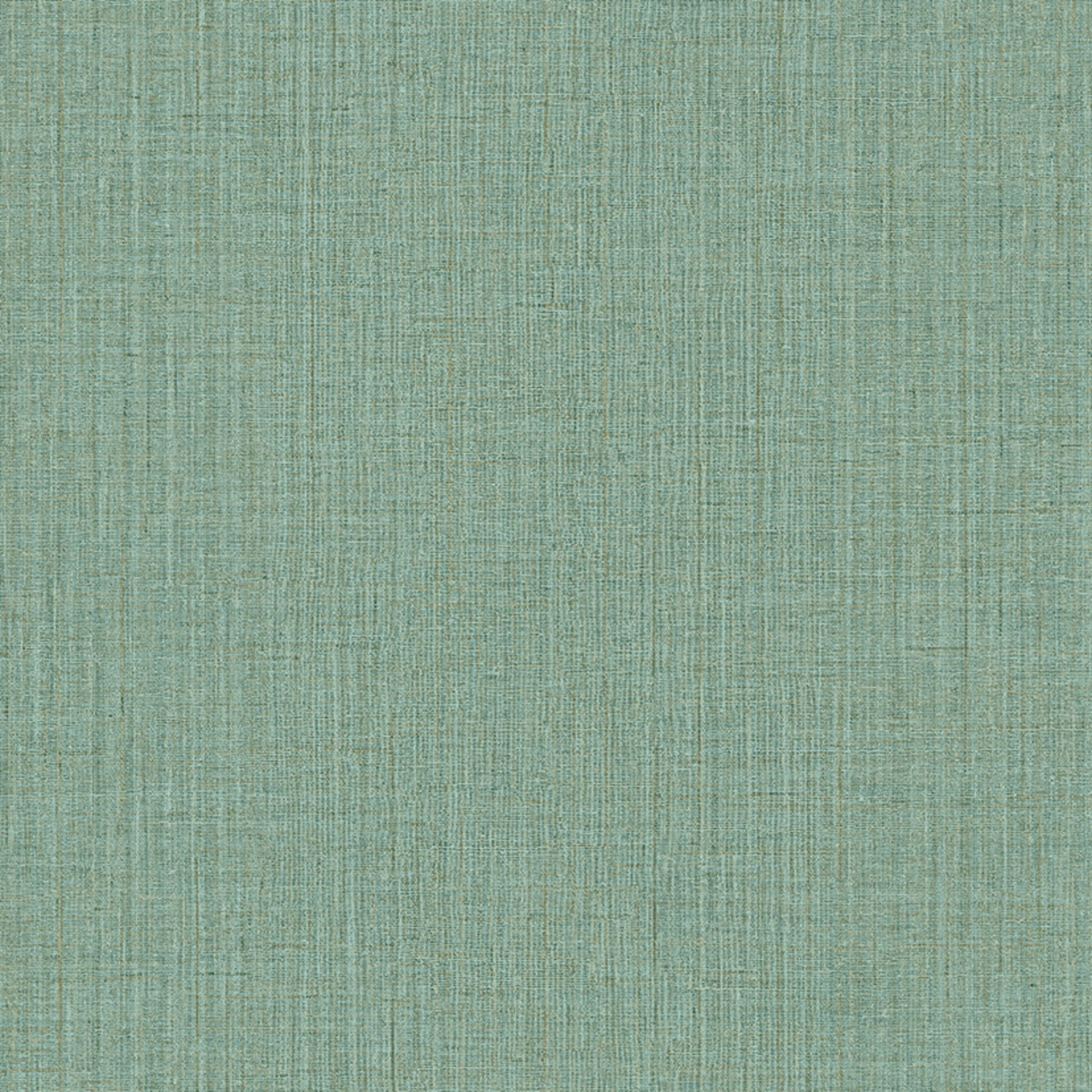 Tisaro Carribean green-flat