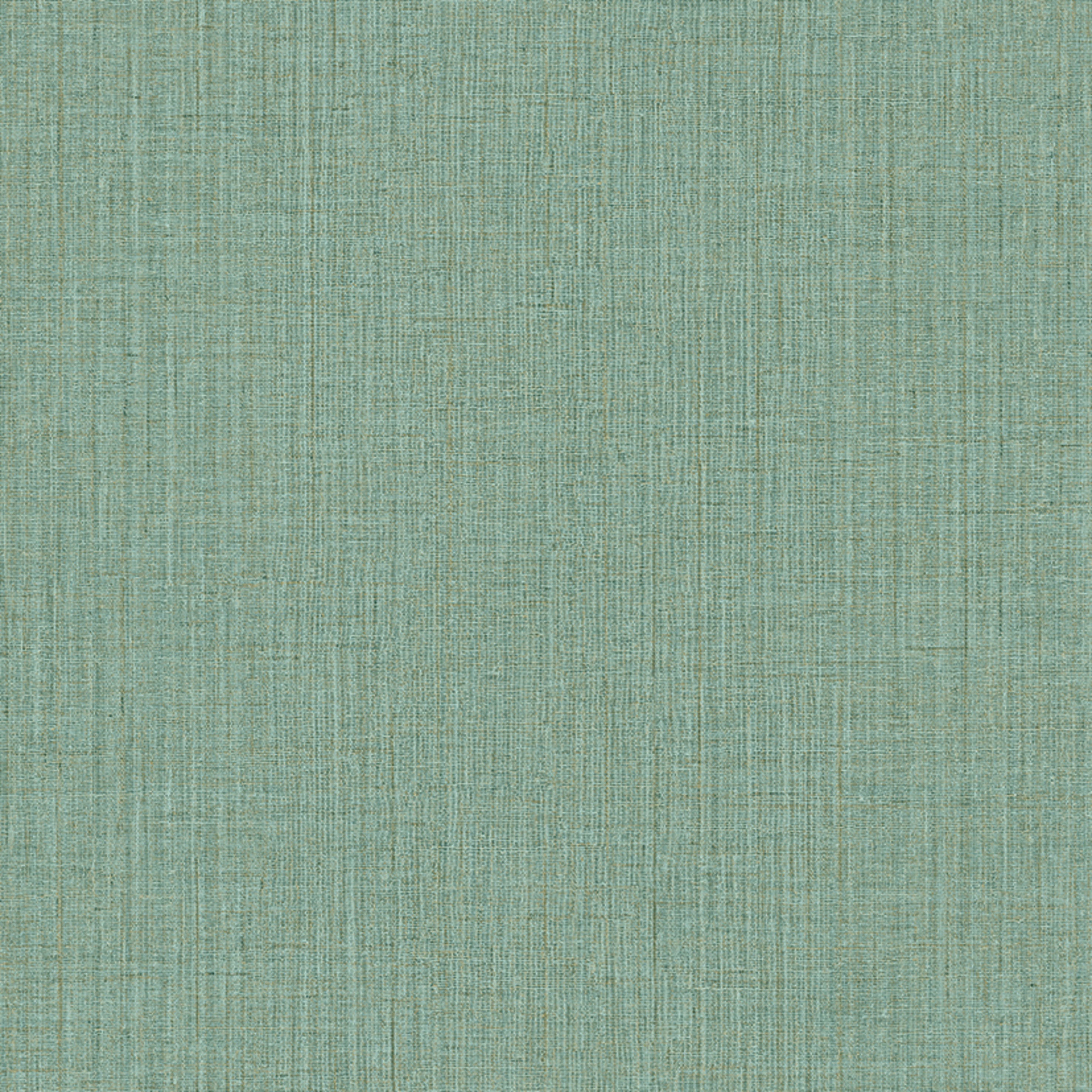 Tisaro Carribean green-flat