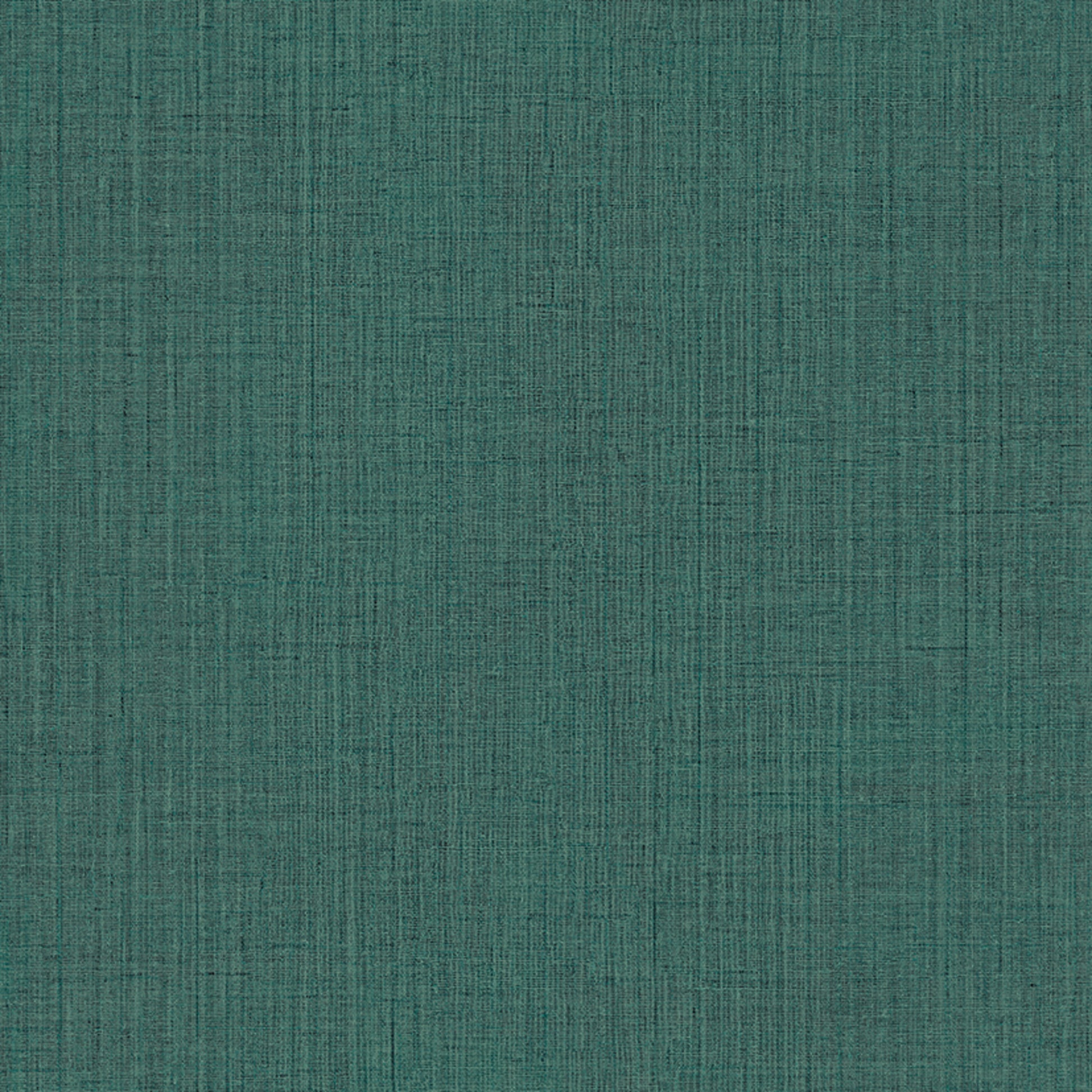 Tisaro Emerald green-flat