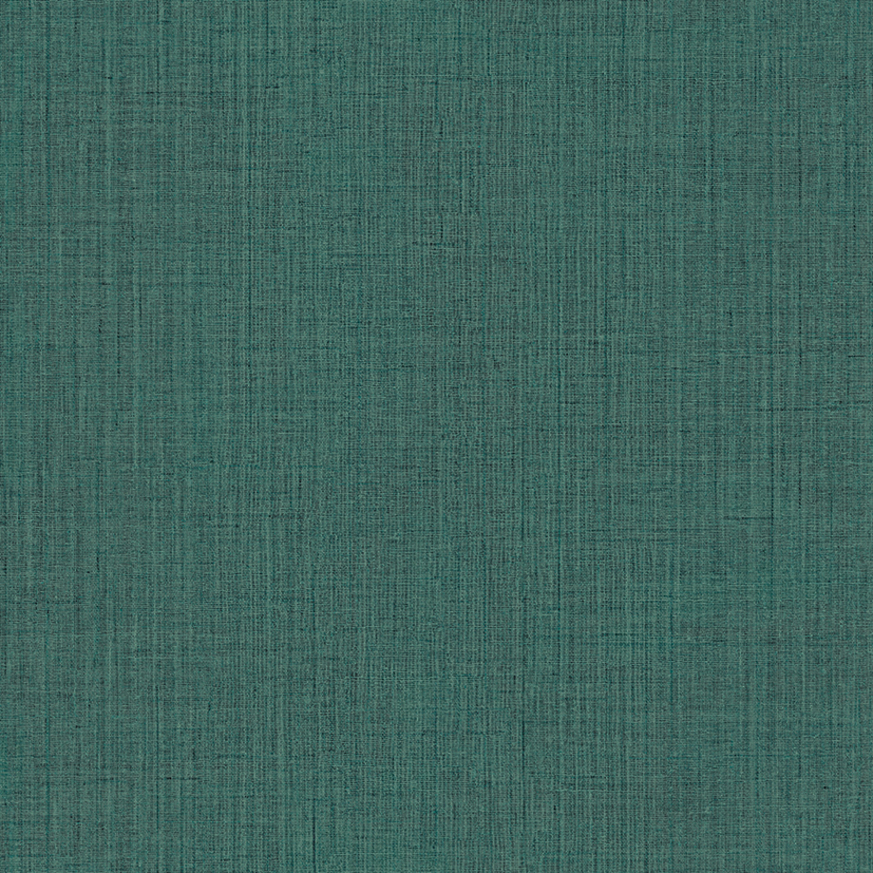 Tisaro Emerald green-flat