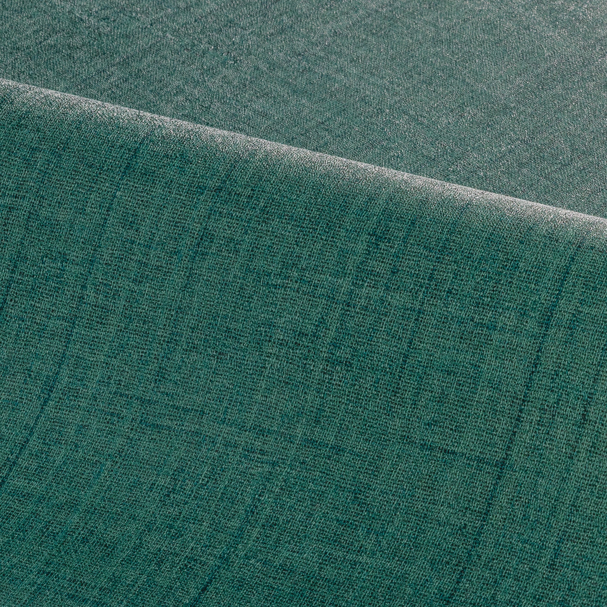 Tisaro Emerald green-det