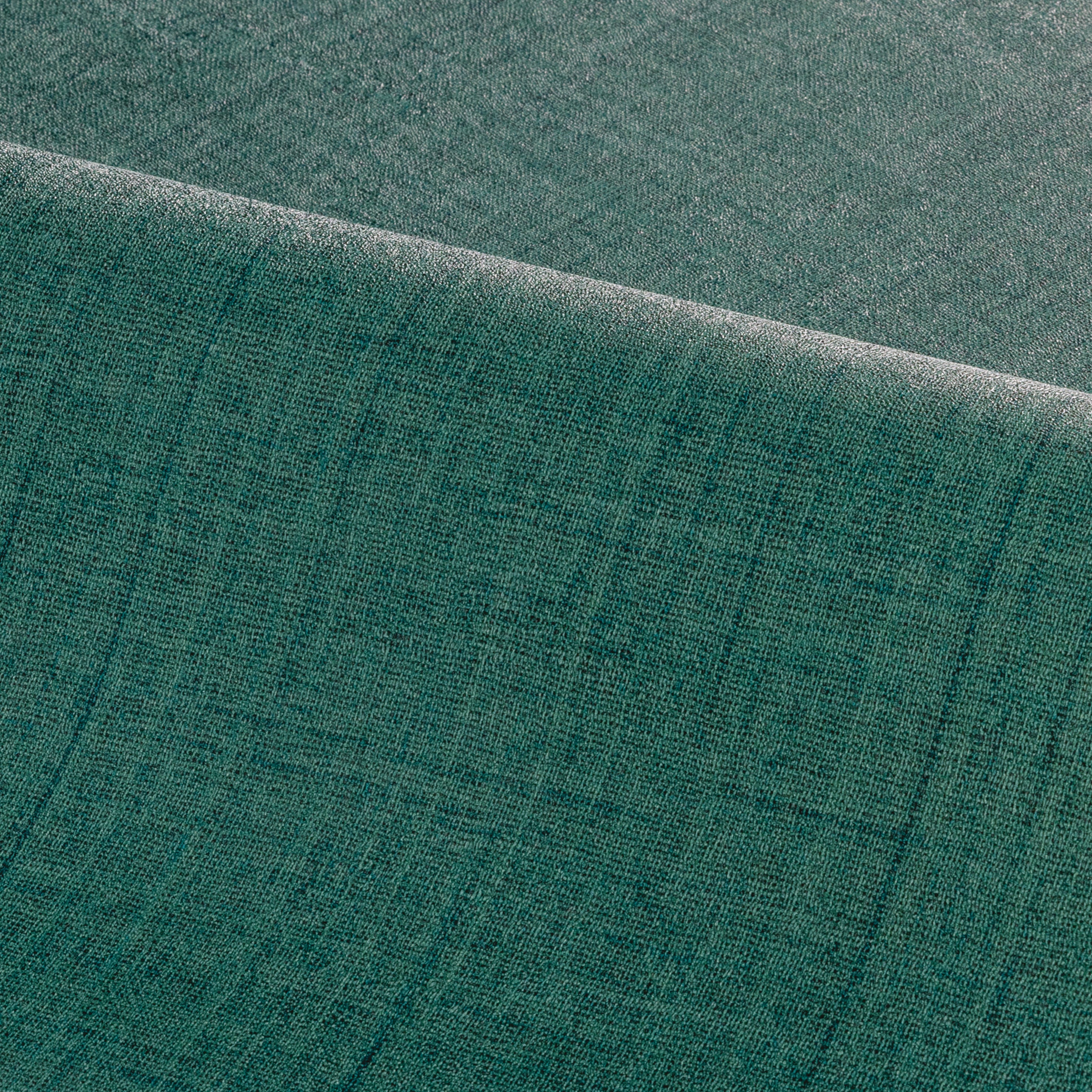 Tisaro Emerald green-det