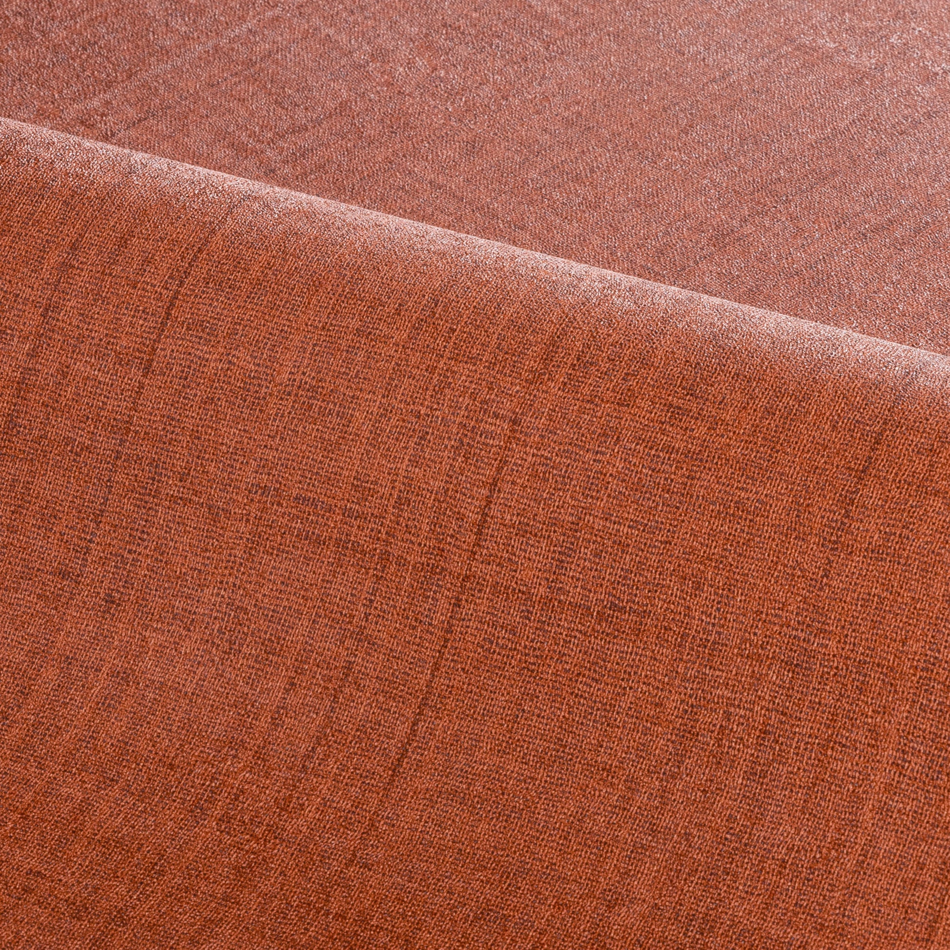 Tisaro Terracotta-det