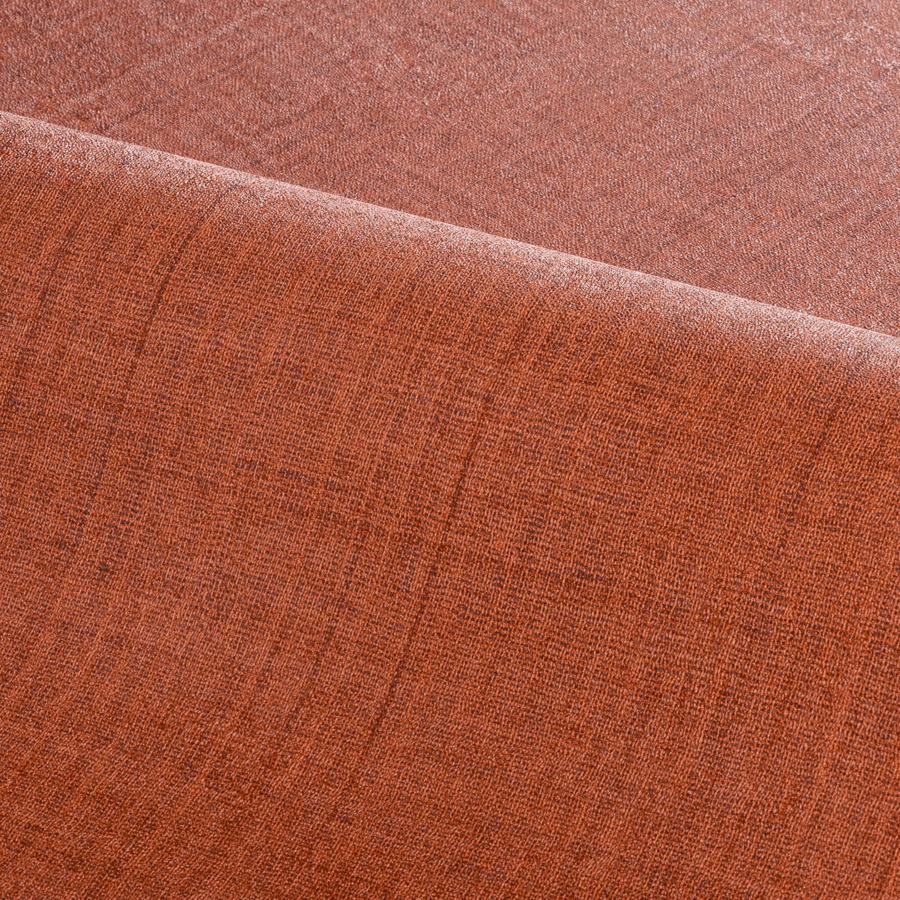 Tisaro Terracotta-det