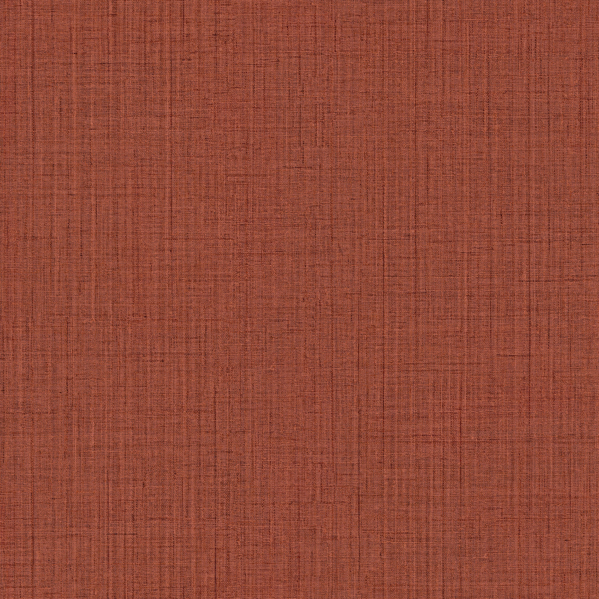 Tisaro Terracotta-flat