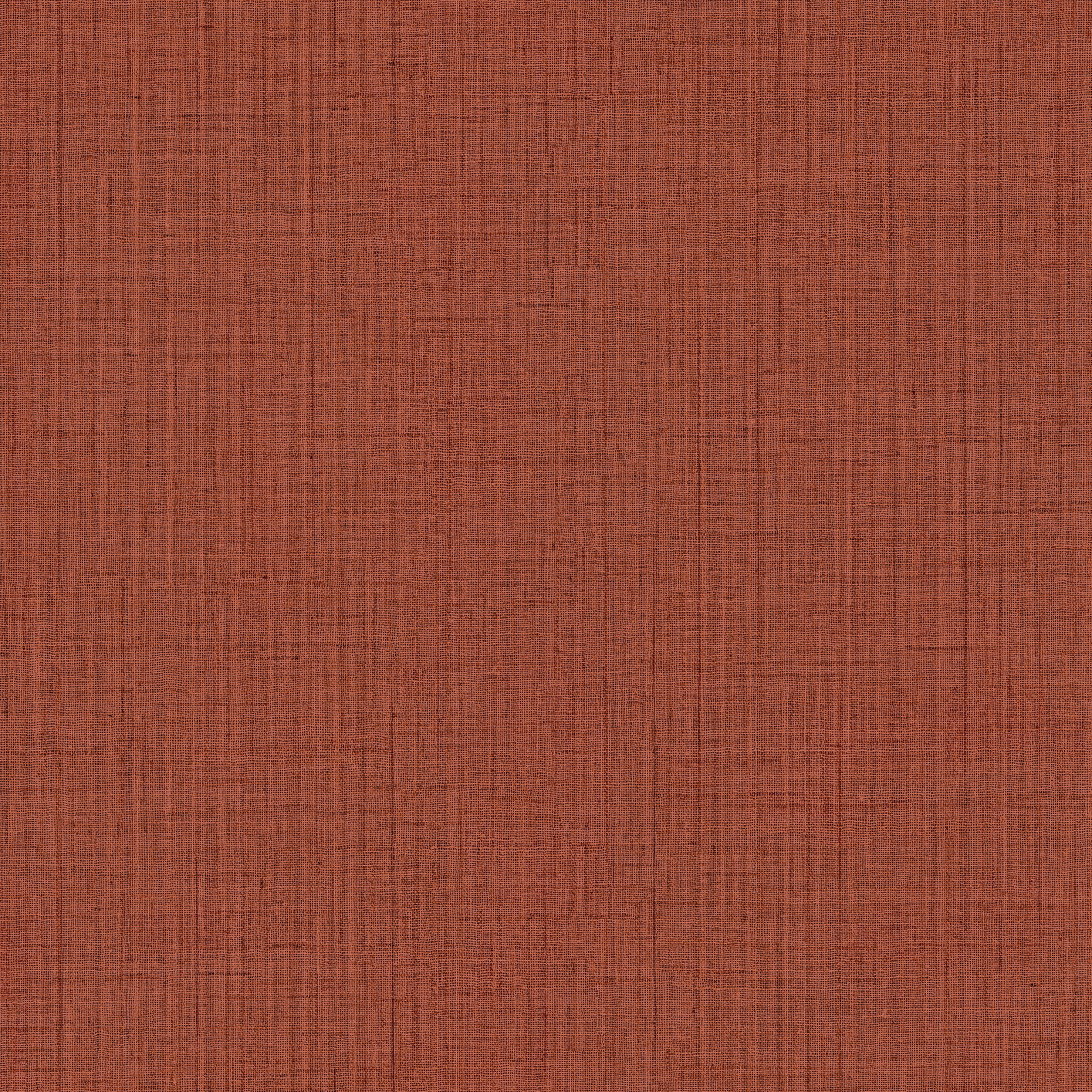 Tisaro Terracotta-flat