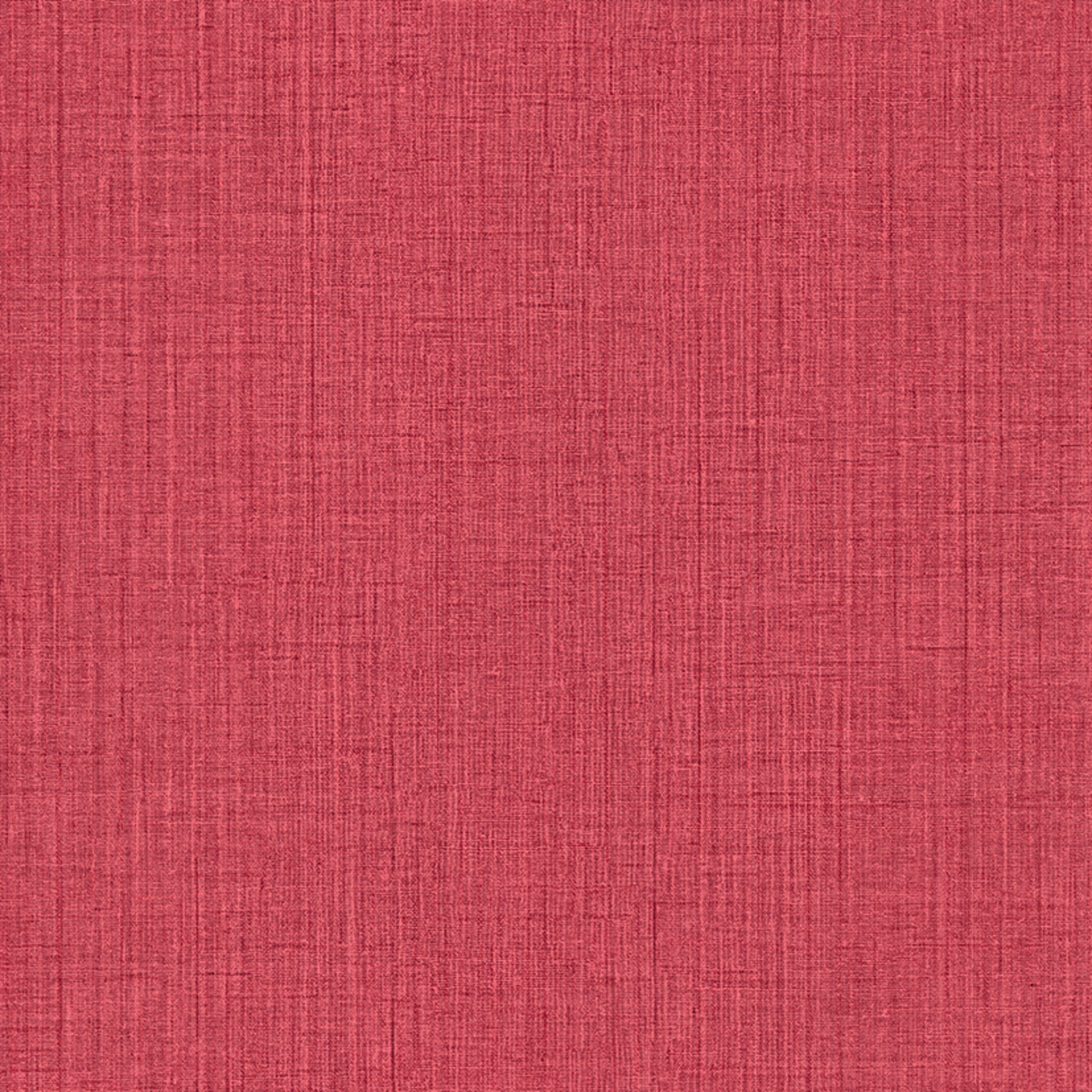 Tisaro Fuchsia-flat