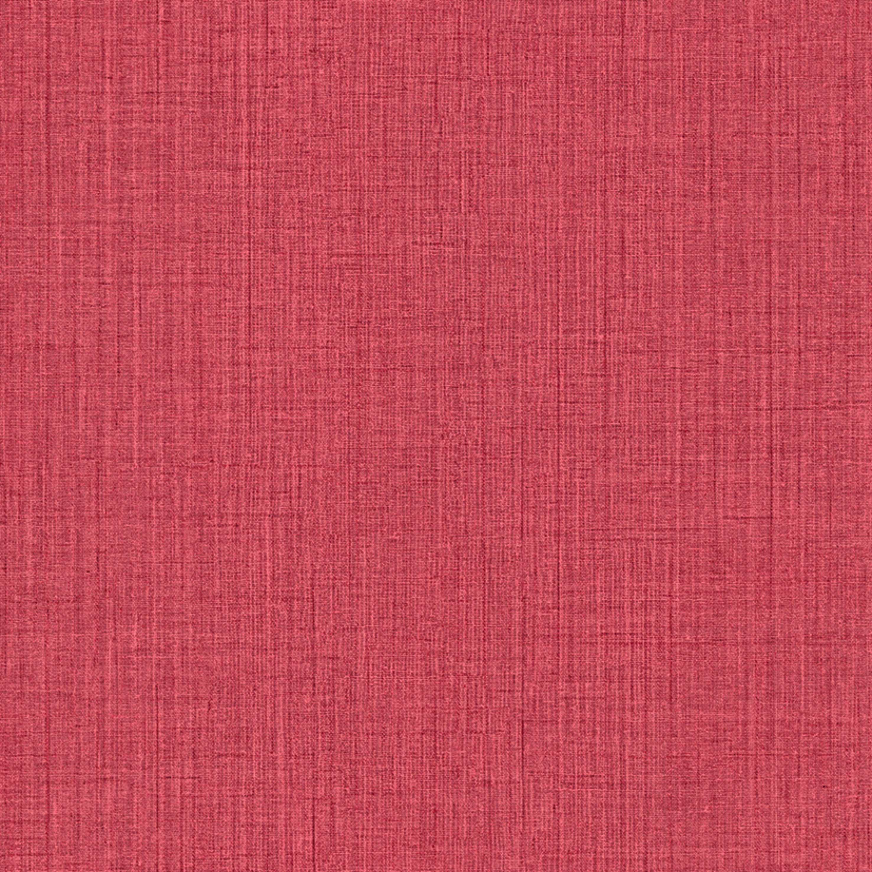 Tisaro Fuchsia-flat