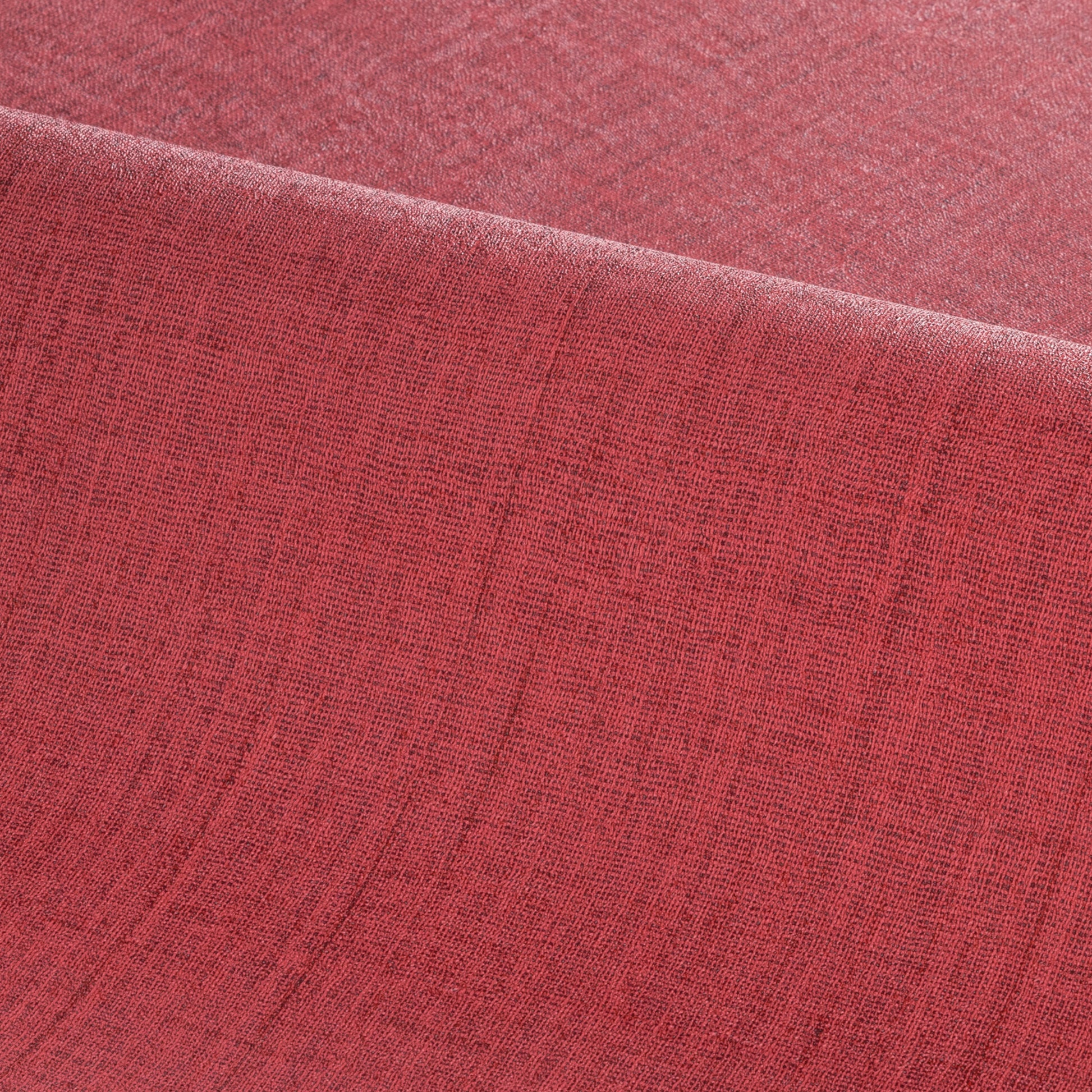 Tisaro Fuchsia-det